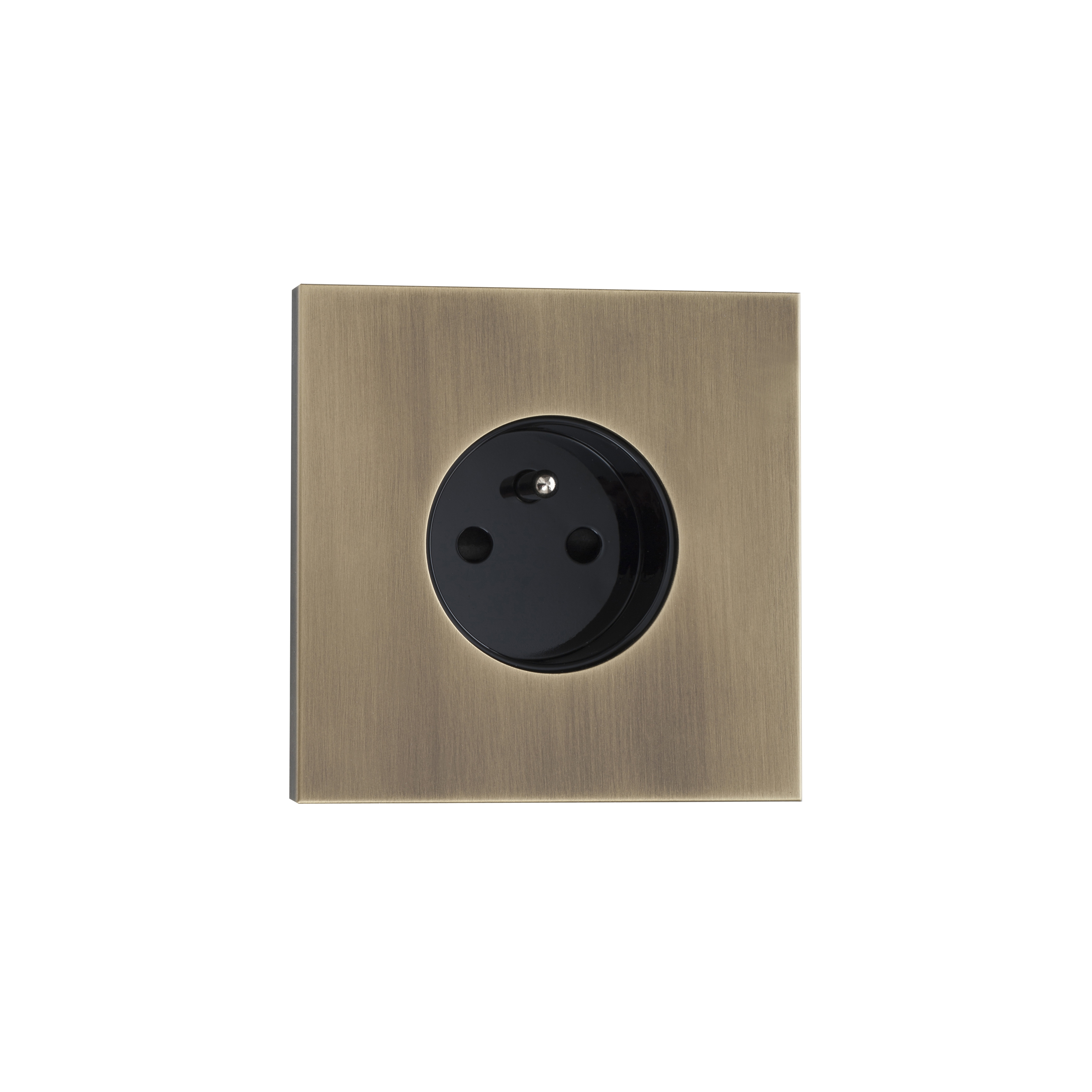 Display product Siam VO vieil or from manufacturer Luxonov