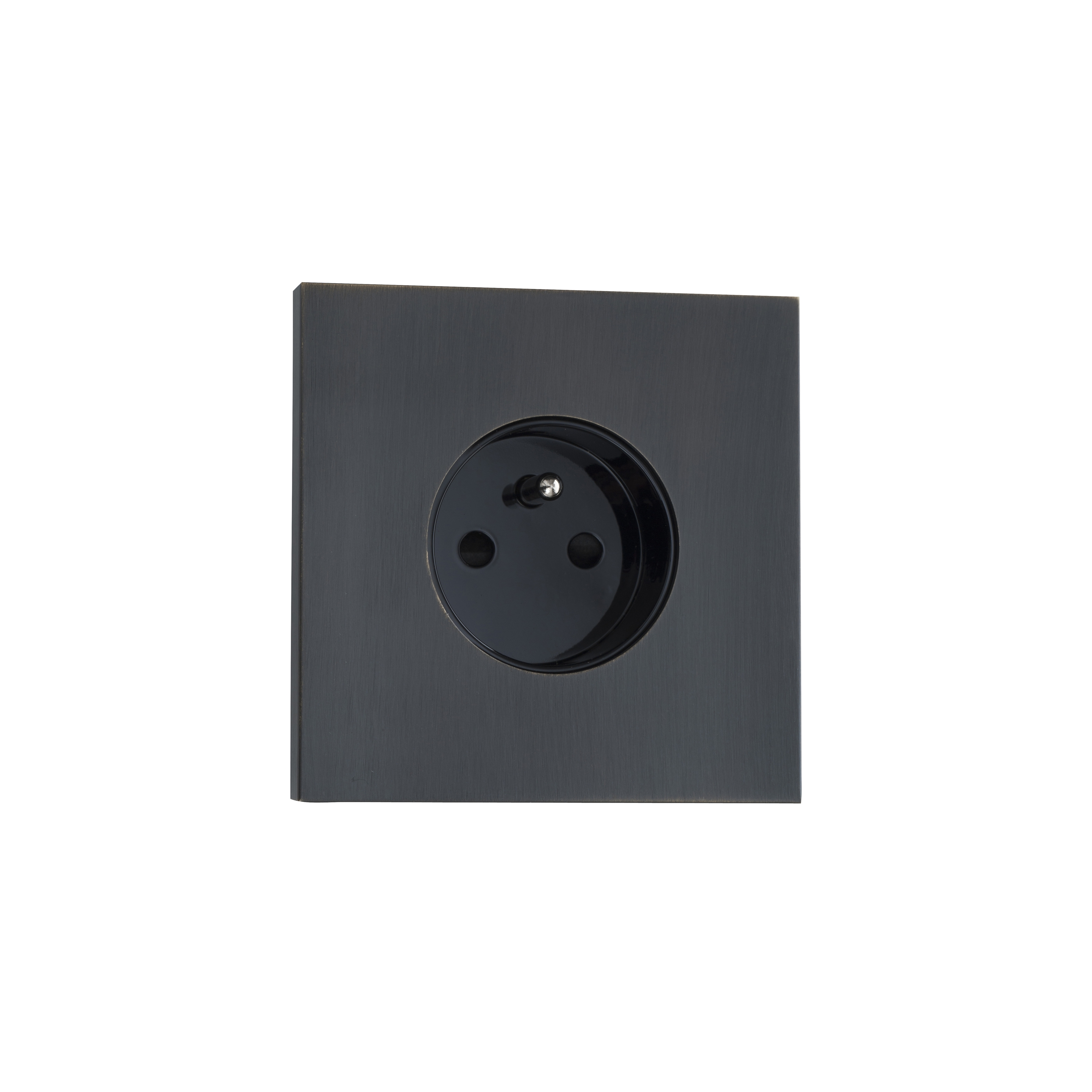 Display product Siam BR bronze from manufacturer Luxonov