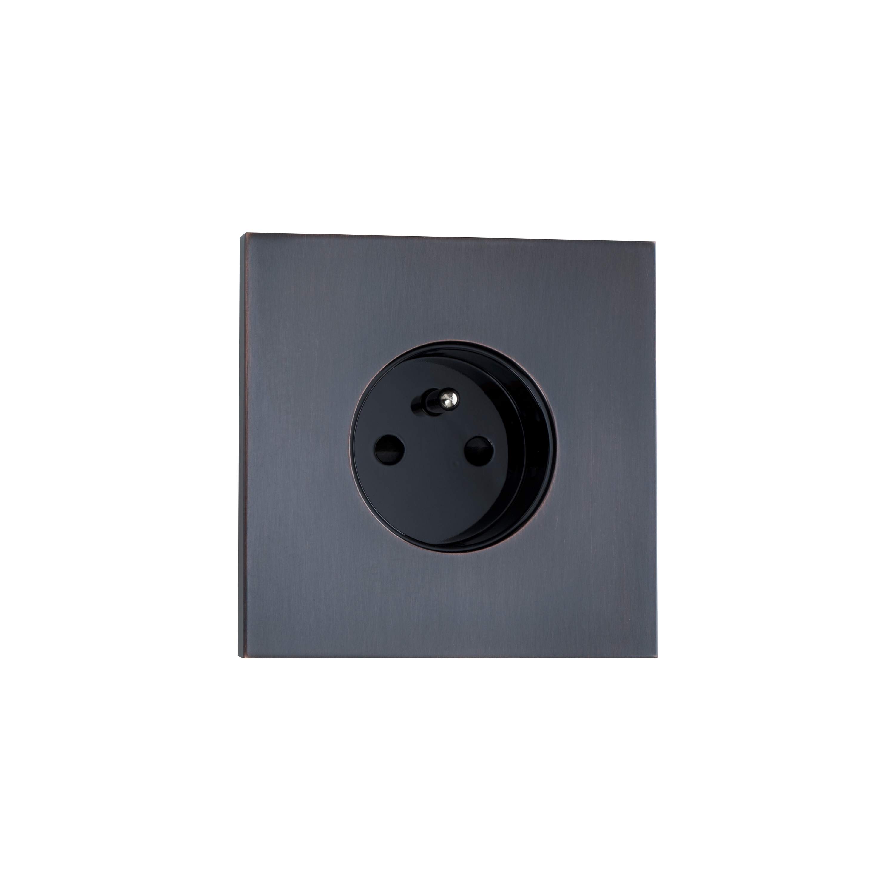 Display product Siam CF canon de fusil from manufacturer Luxonov