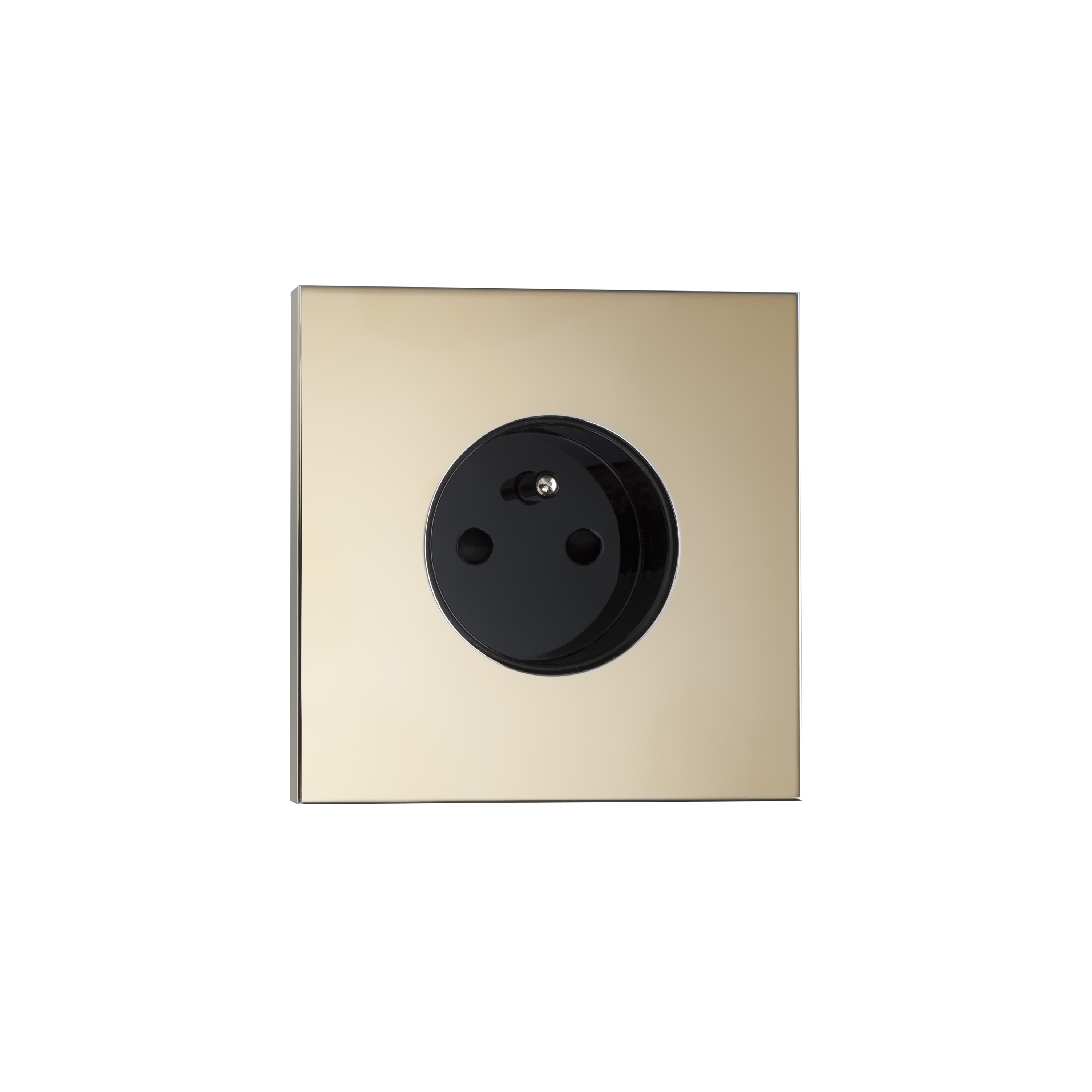 Display product Siam OR or from manufacturer Luxonov