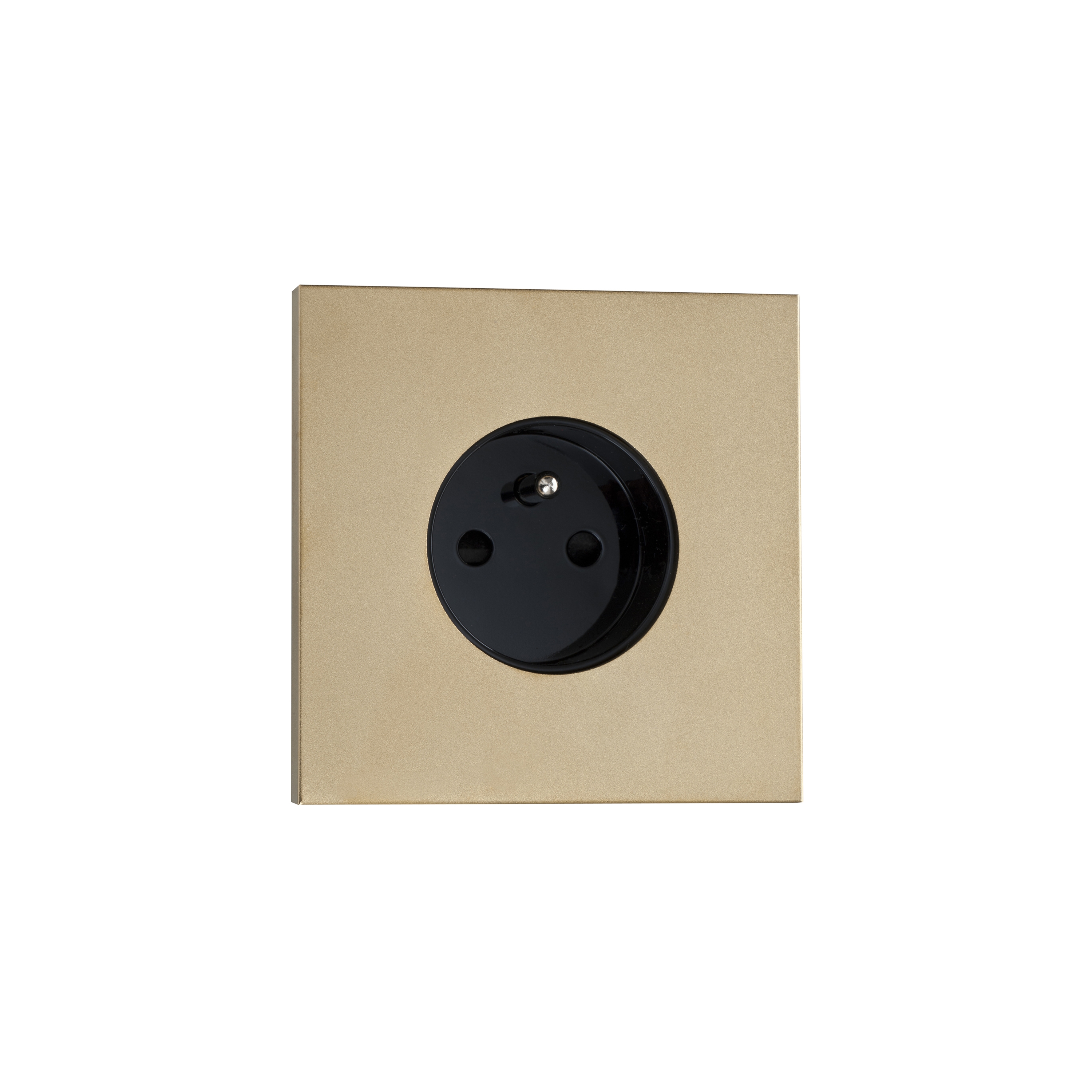 Display product Siam OM or mat from manufacturer Luxonov