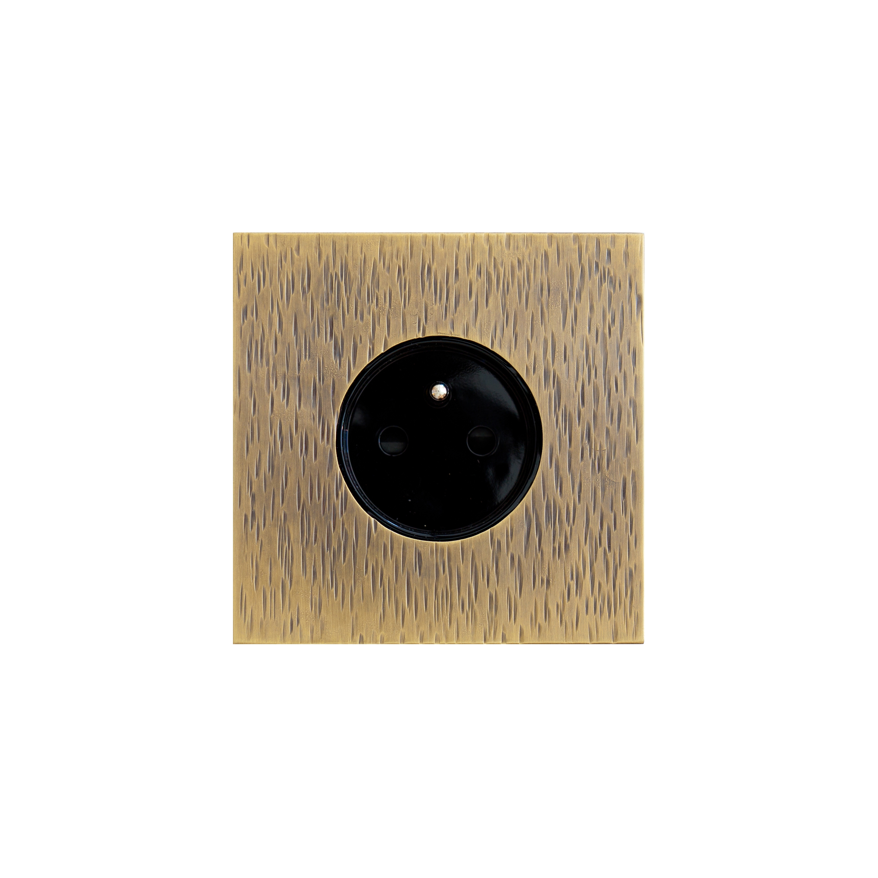 Display product Siam special coating from manufacturer Luxonov
