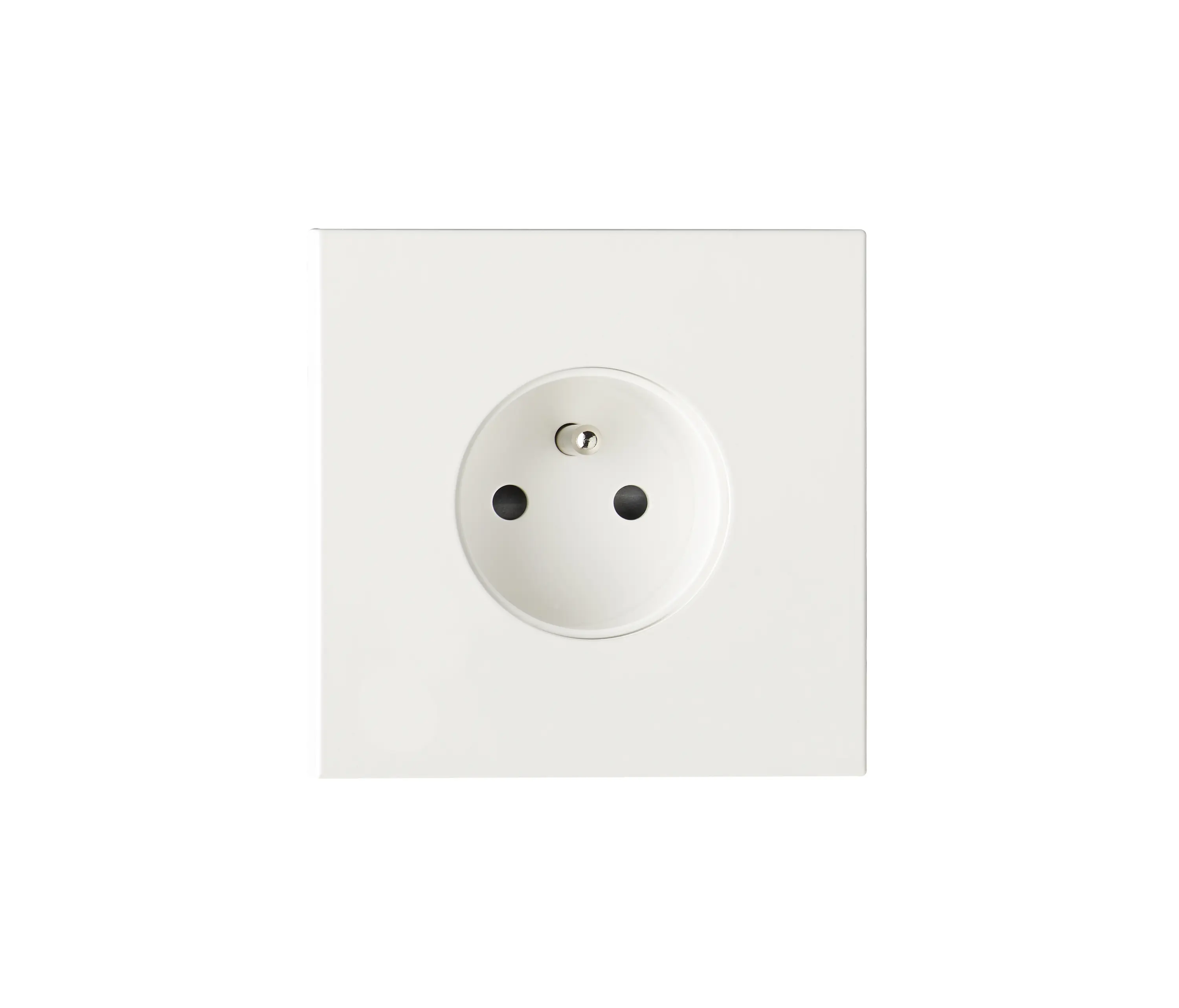 Luxonov - Siam special coating