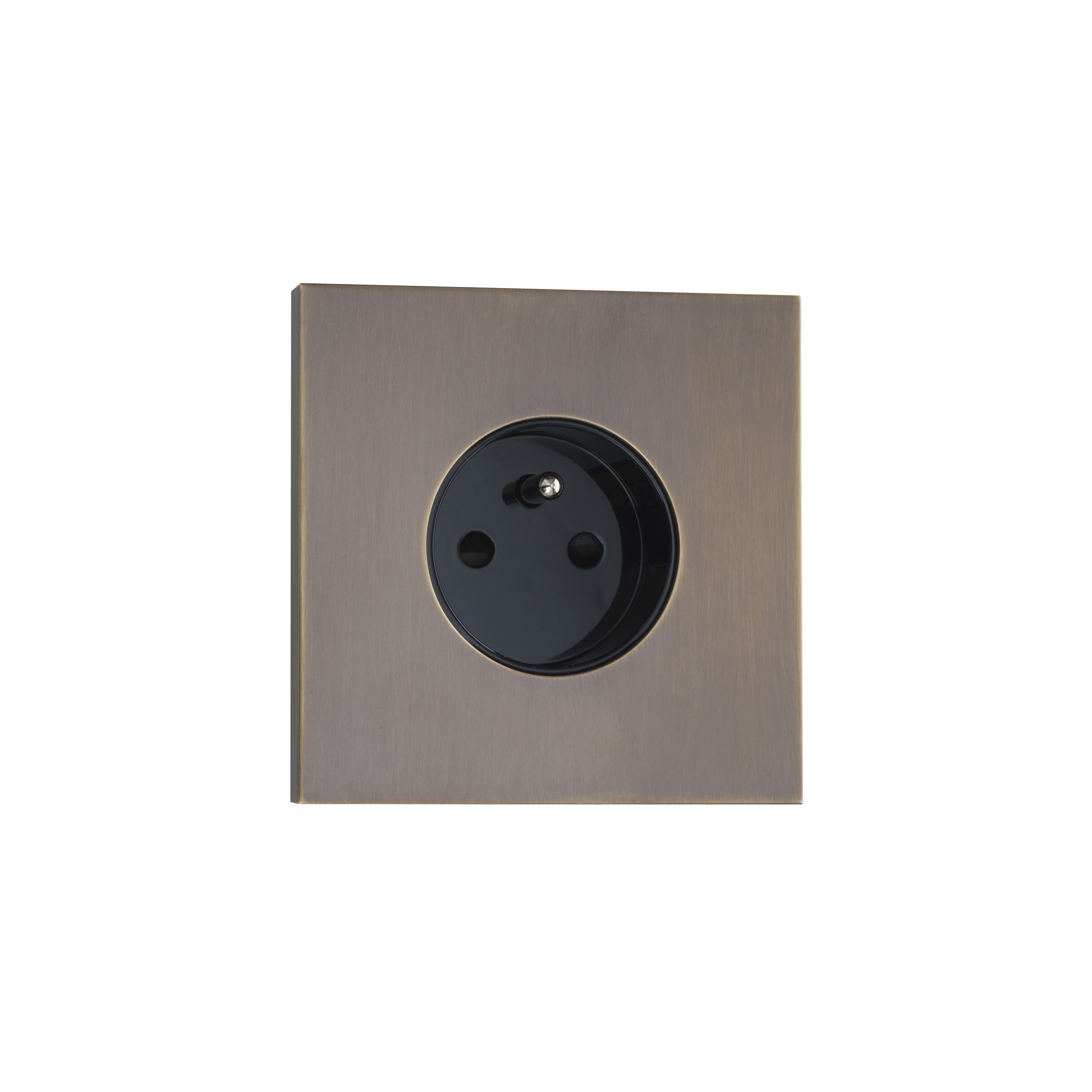 Display product Siam special coating from manufacturer Luxonov