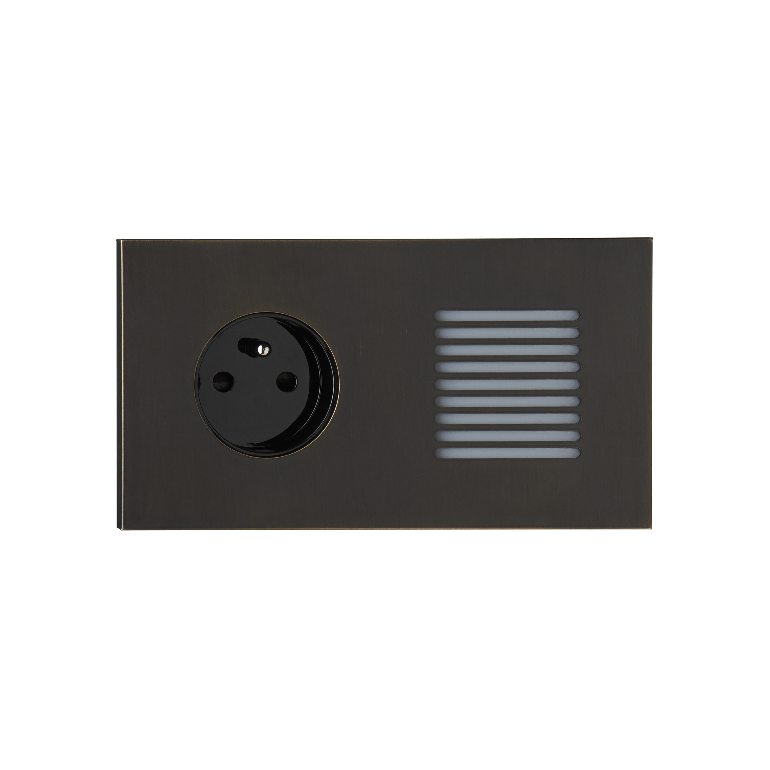 Display product Siam special coating from manufacturer Luxonov