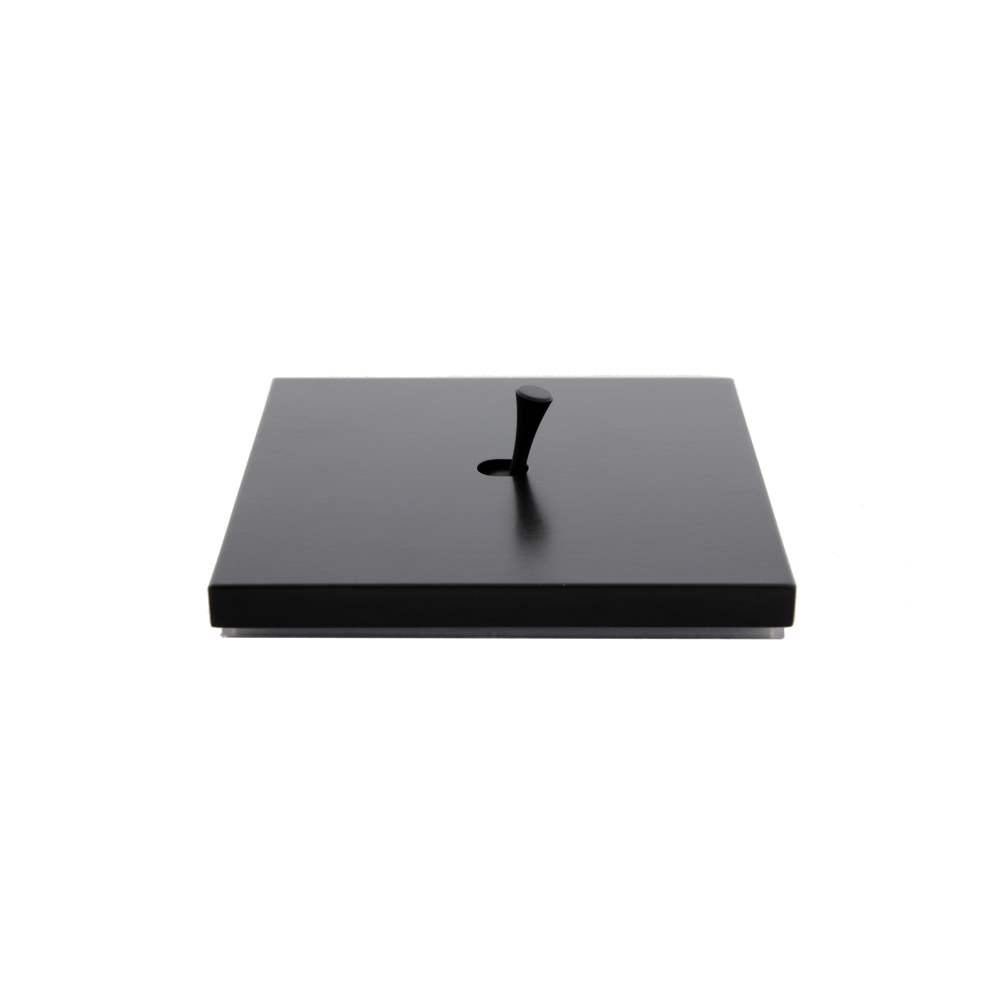 Mostra il prodotto Sydney Tulip HD Medium Bronze del produttore Luxonov