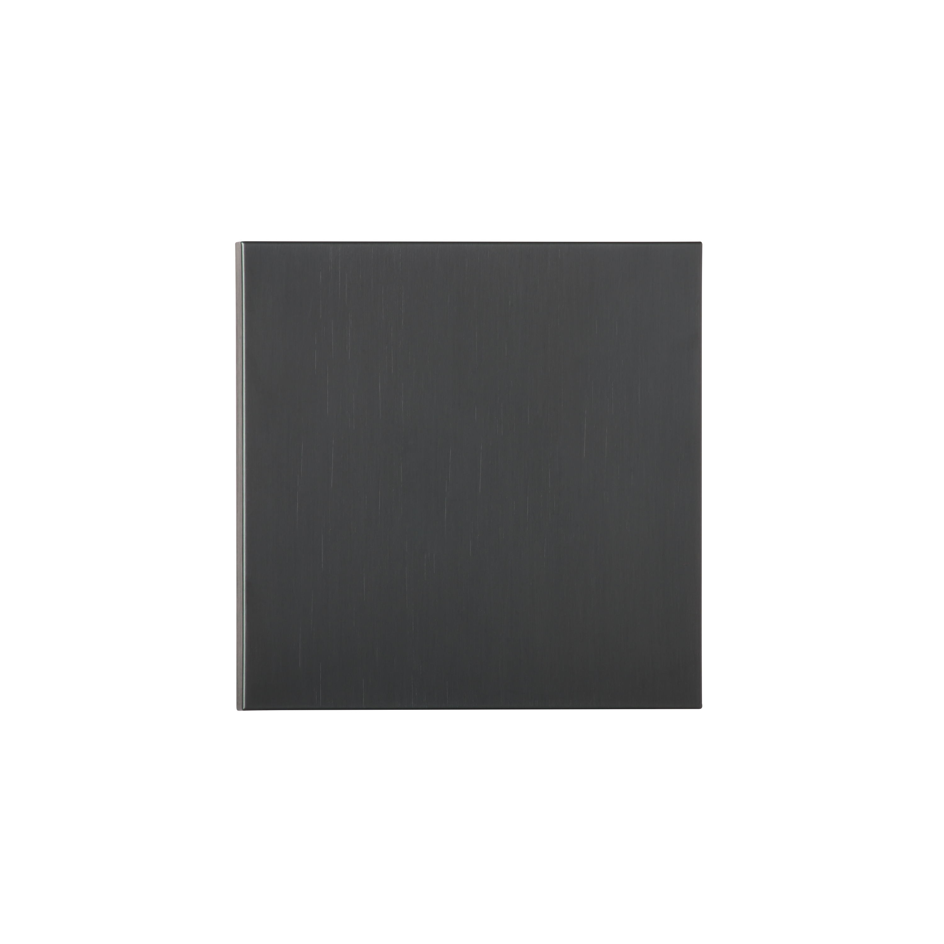 Mostra il prodotto Napu Dark Bronze del produttore Luxonov