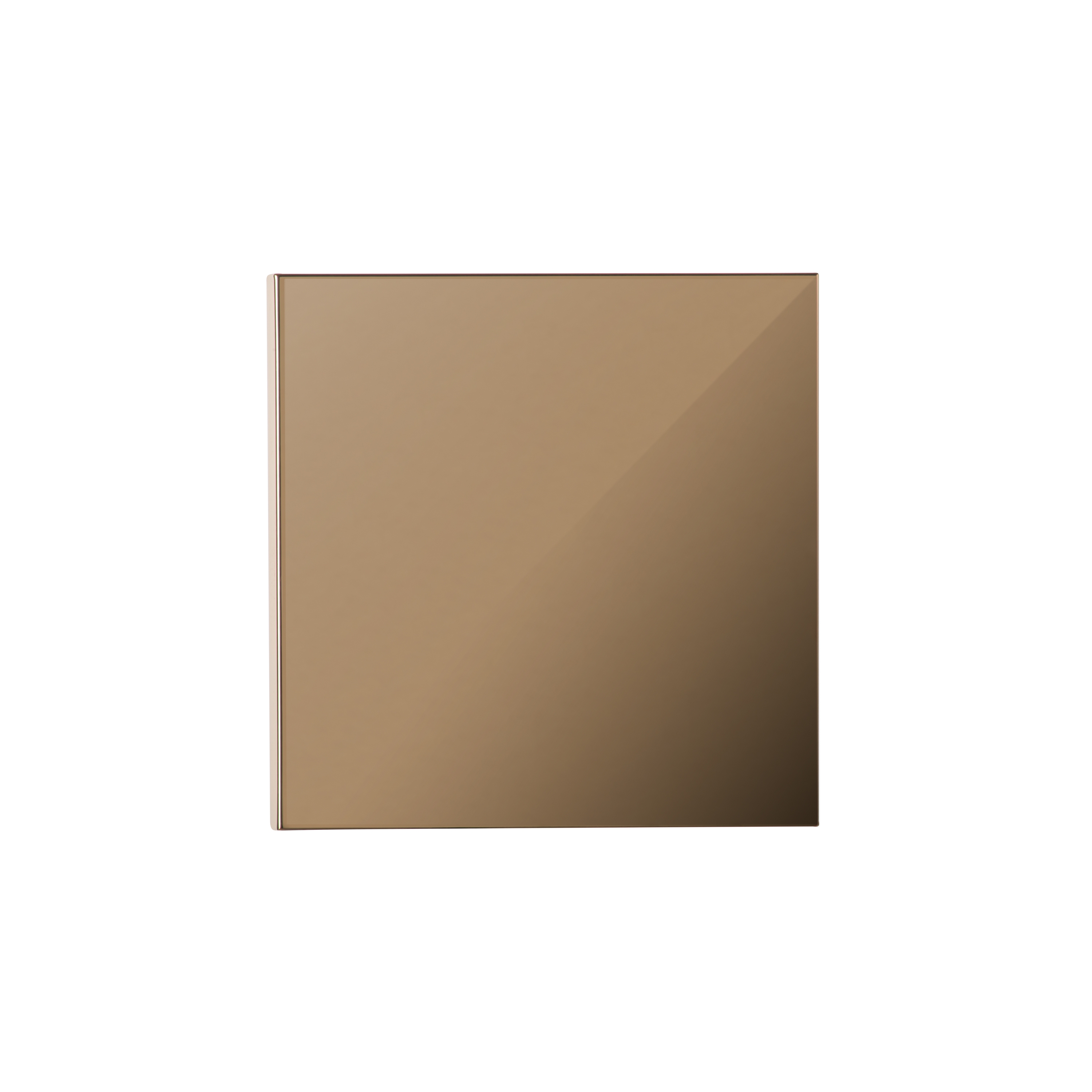 Mostra il prodotto Napu Glossy Gold del produttore Luxonov