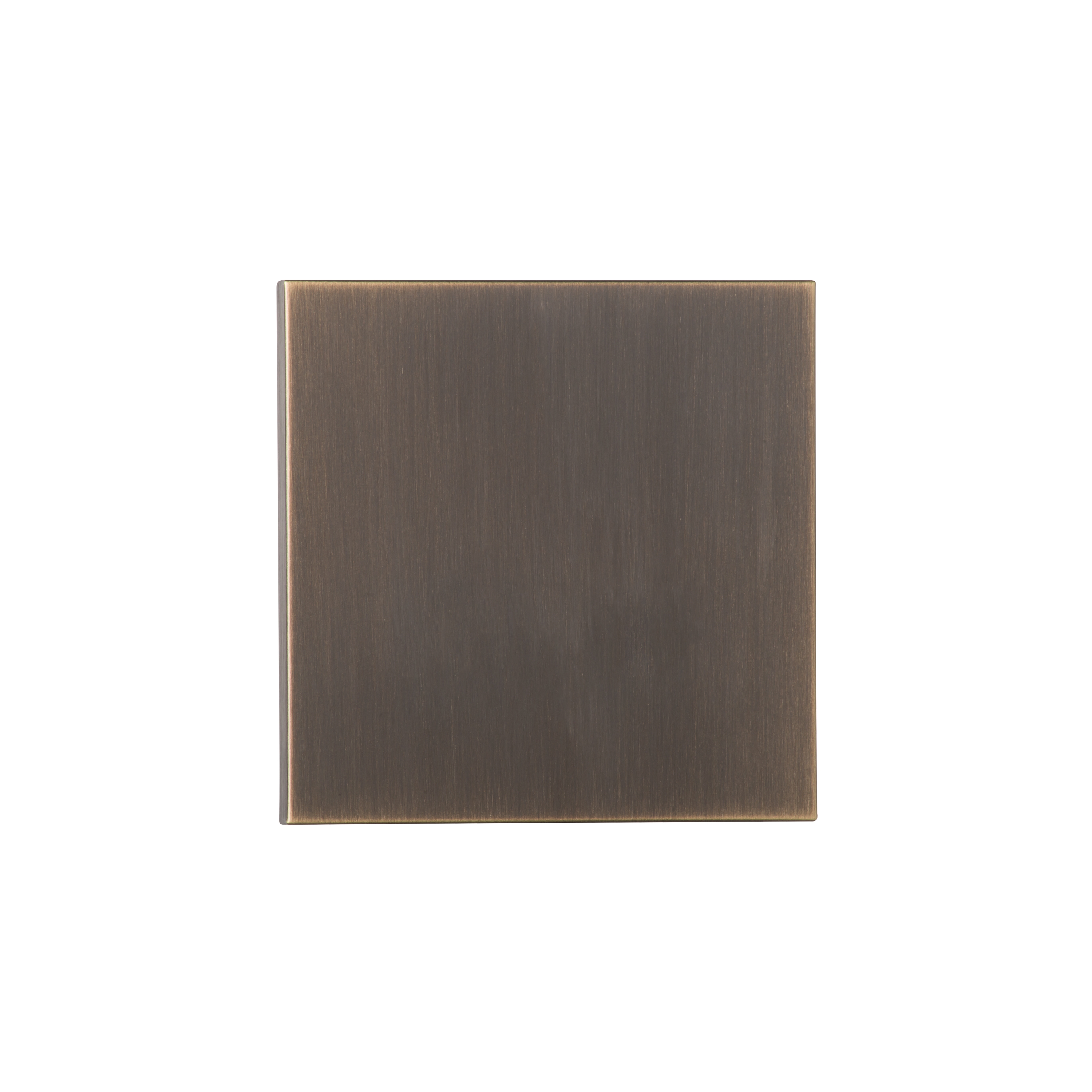 Mostra il prodotto Napu Medium Bronze del produttore Luxonov