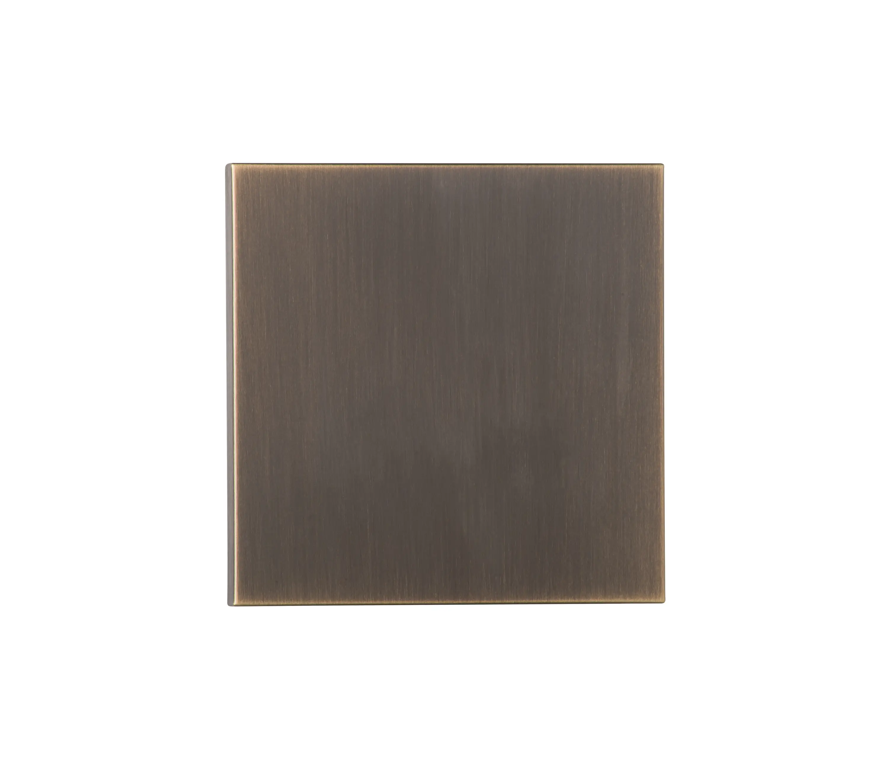 Luxonov - Napu Medium Bronze