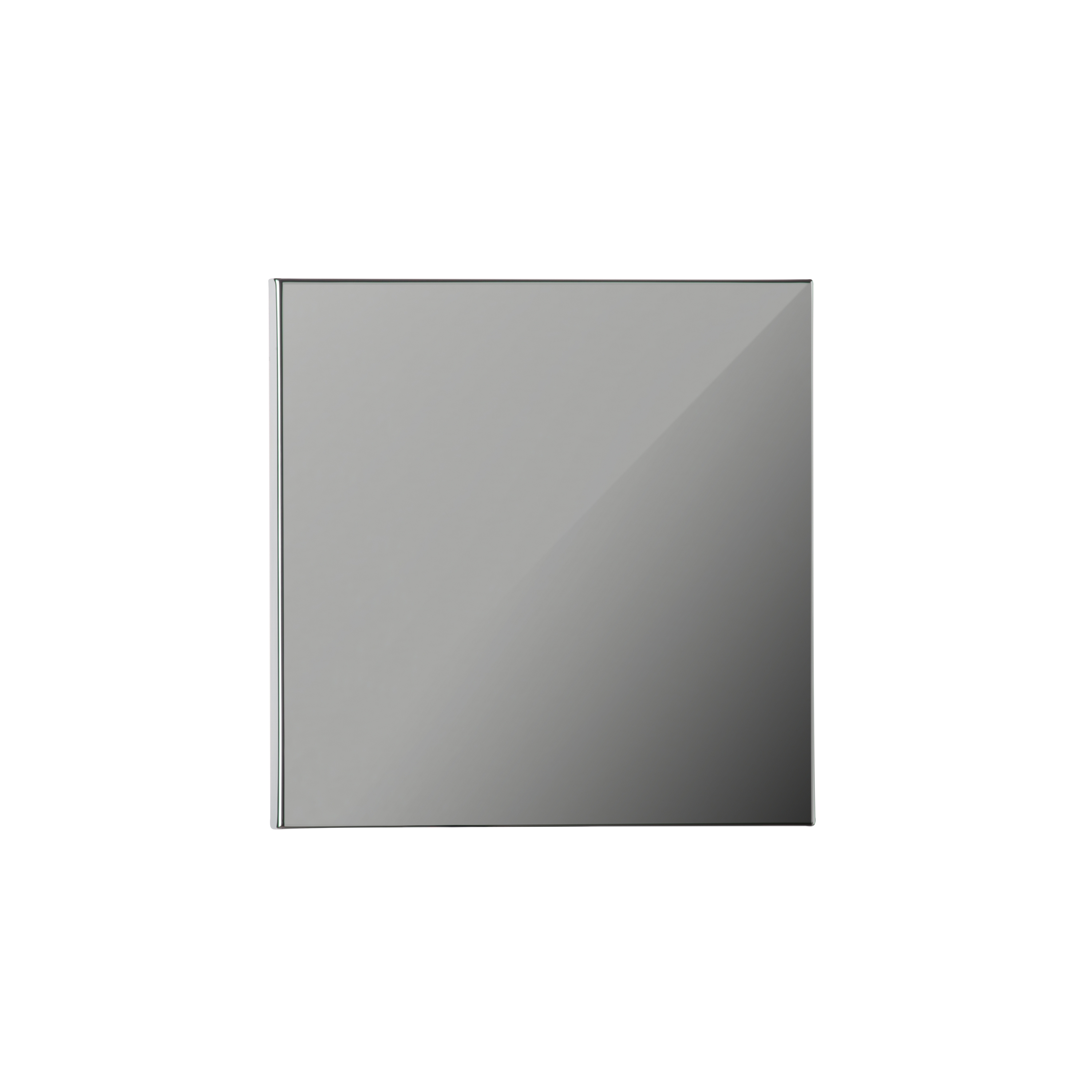Mostra il prodotto Napu Polished Nickel del produttore Luxonov