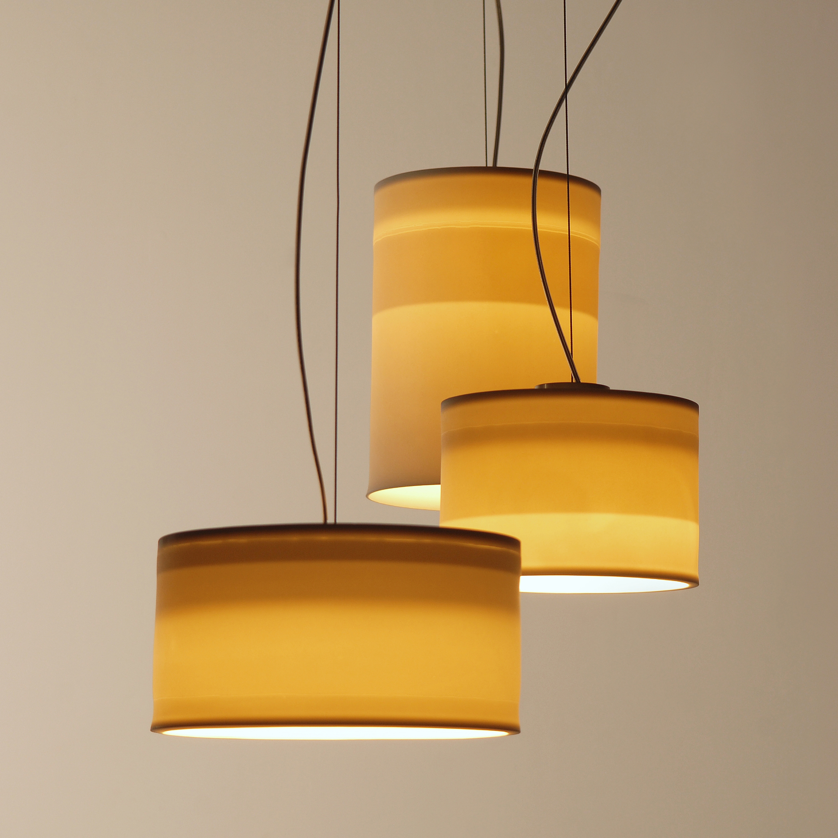Produkt P-LED1 pendant lights des Herstellers Serielimitee.ch anzeigen