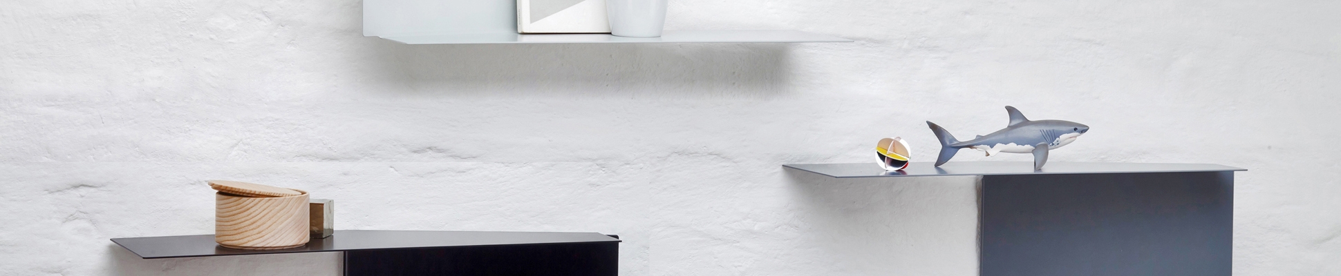 Scopri il mondo del produttore ECHTSTAHL