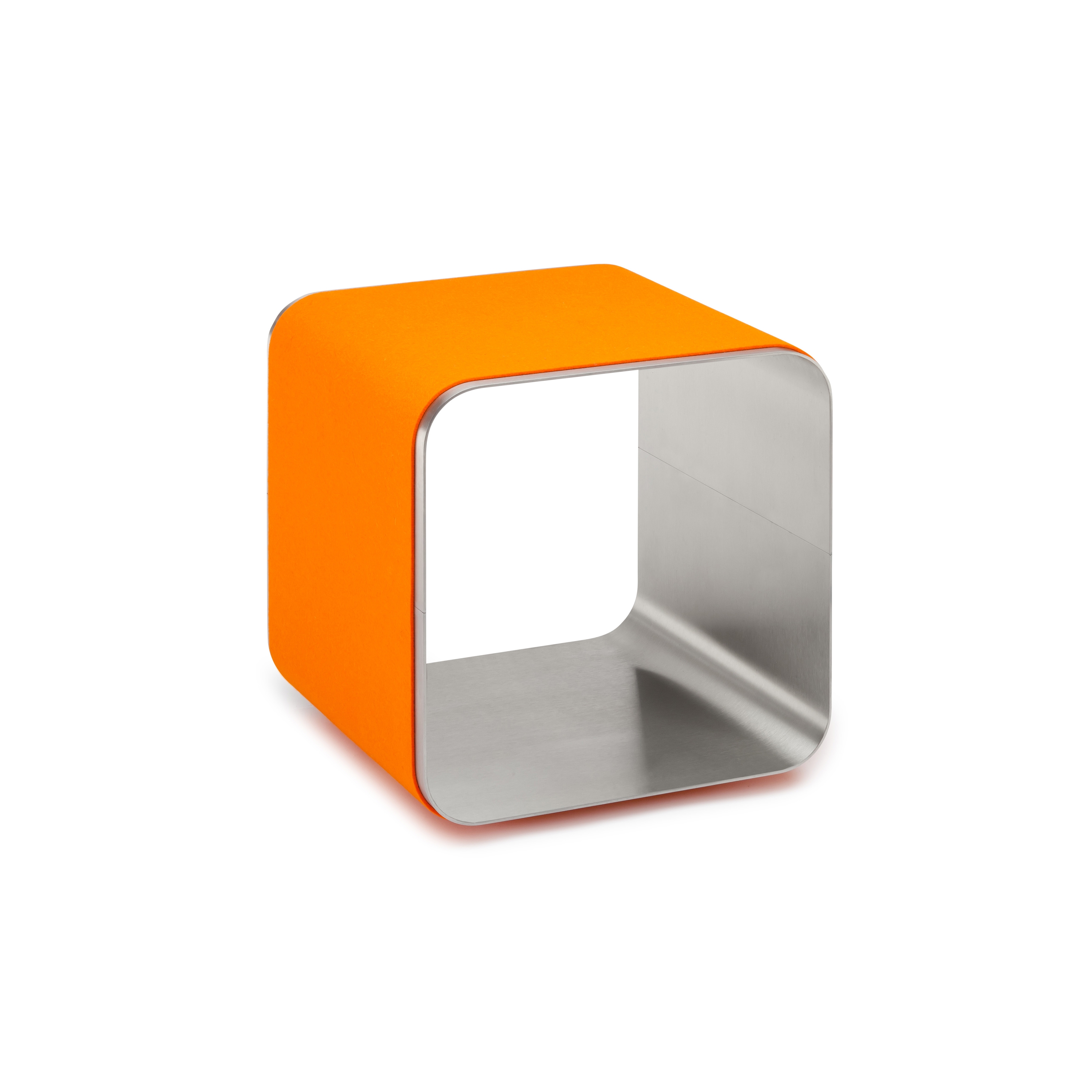 Display product ES Series from manufacturer ECHTSTAHL
