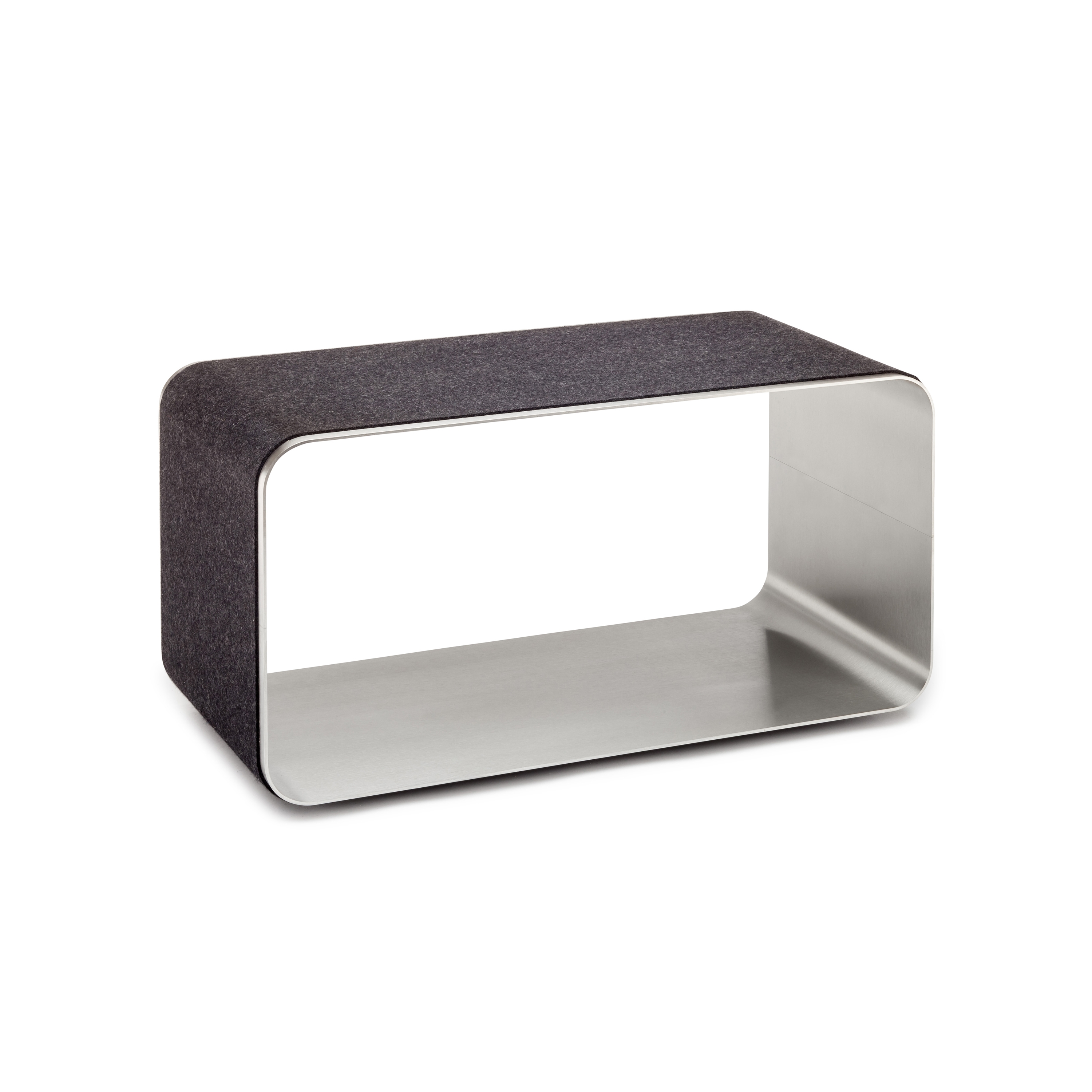 Display product ES Series from manufacturer ECHTSTAHL