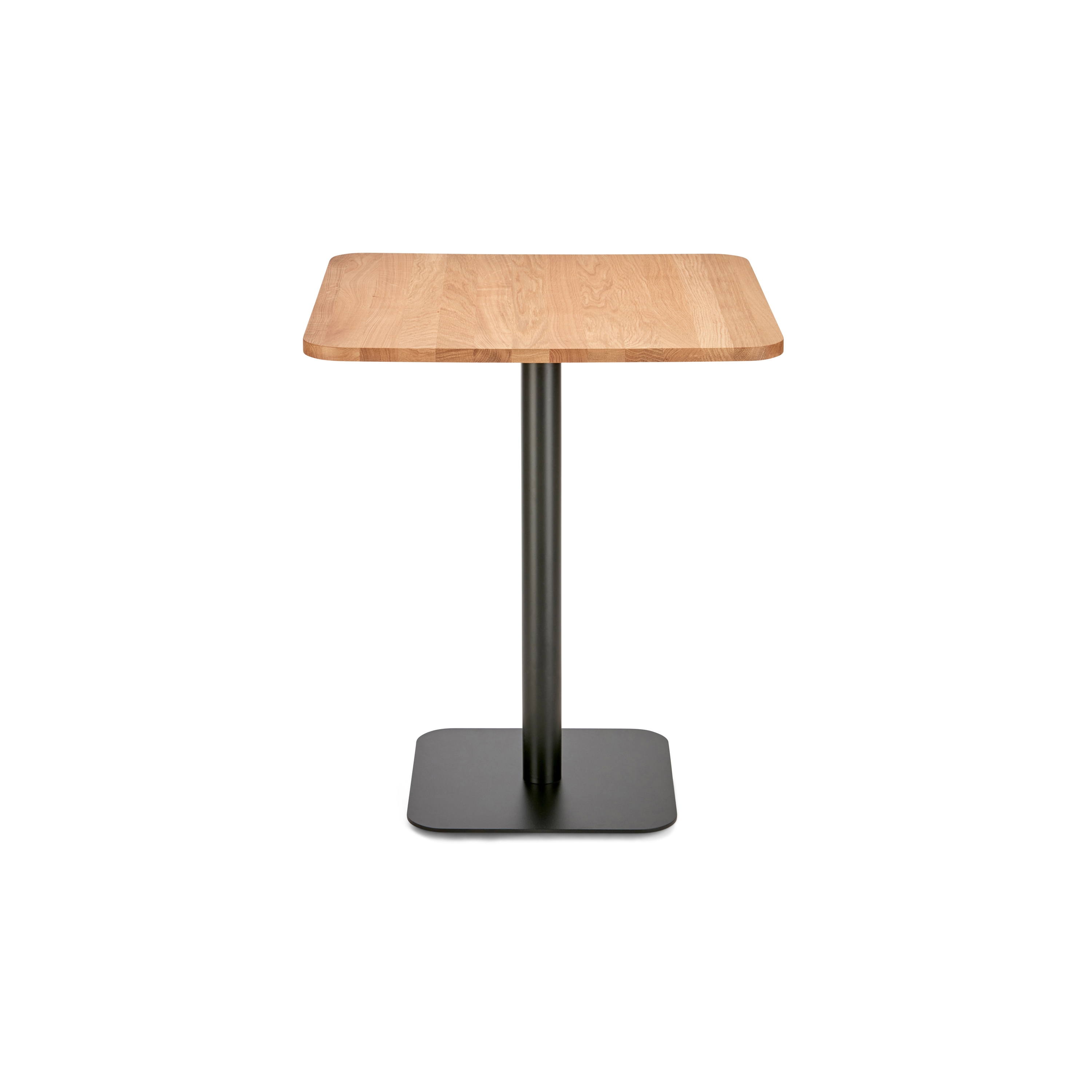 Display product 123 Bistro table from manufacturer ECHTSTAHL