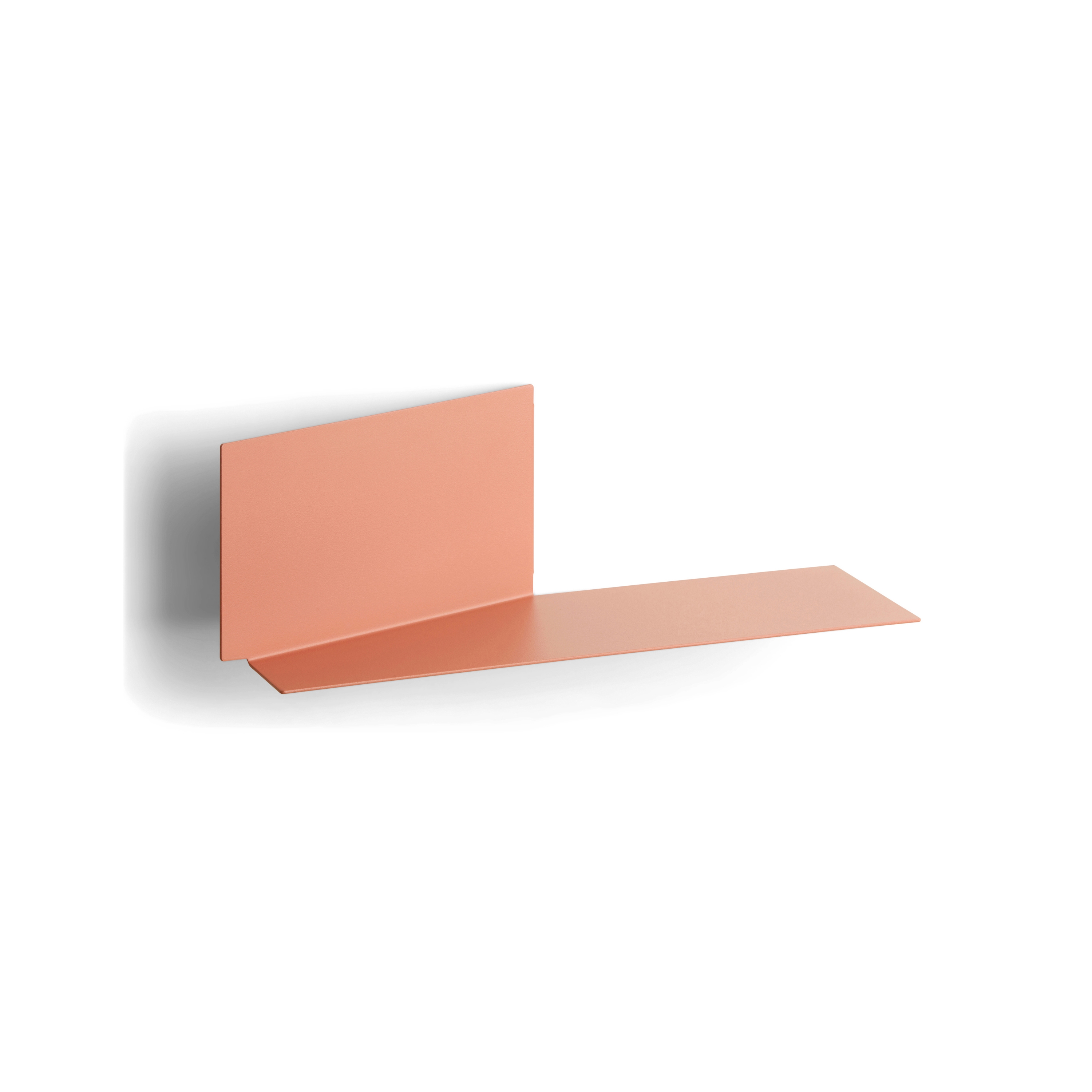 Plateau