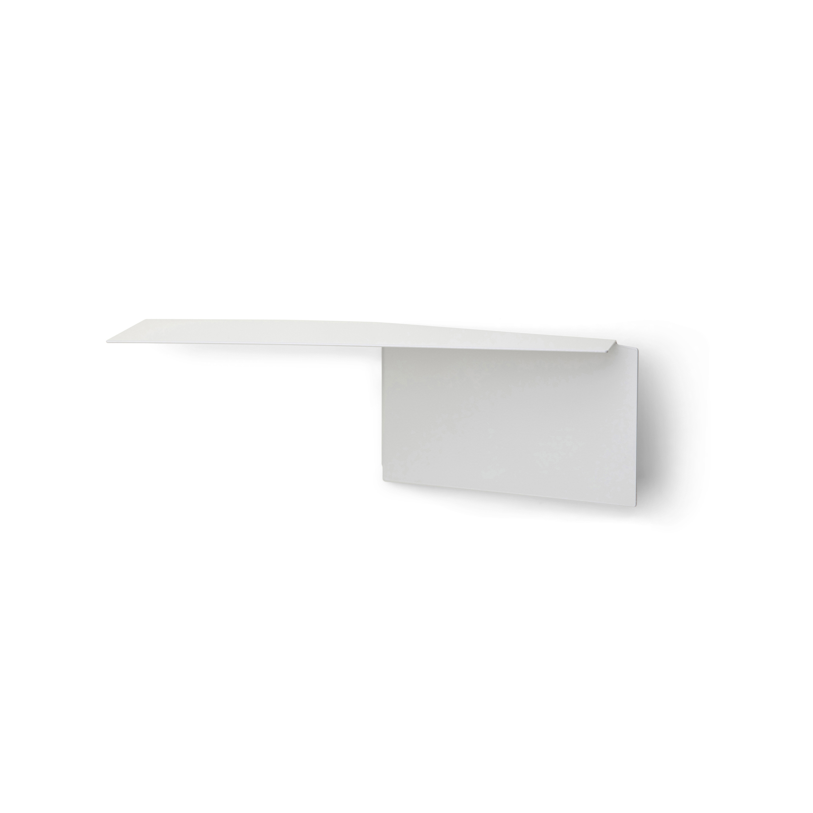 Plateau