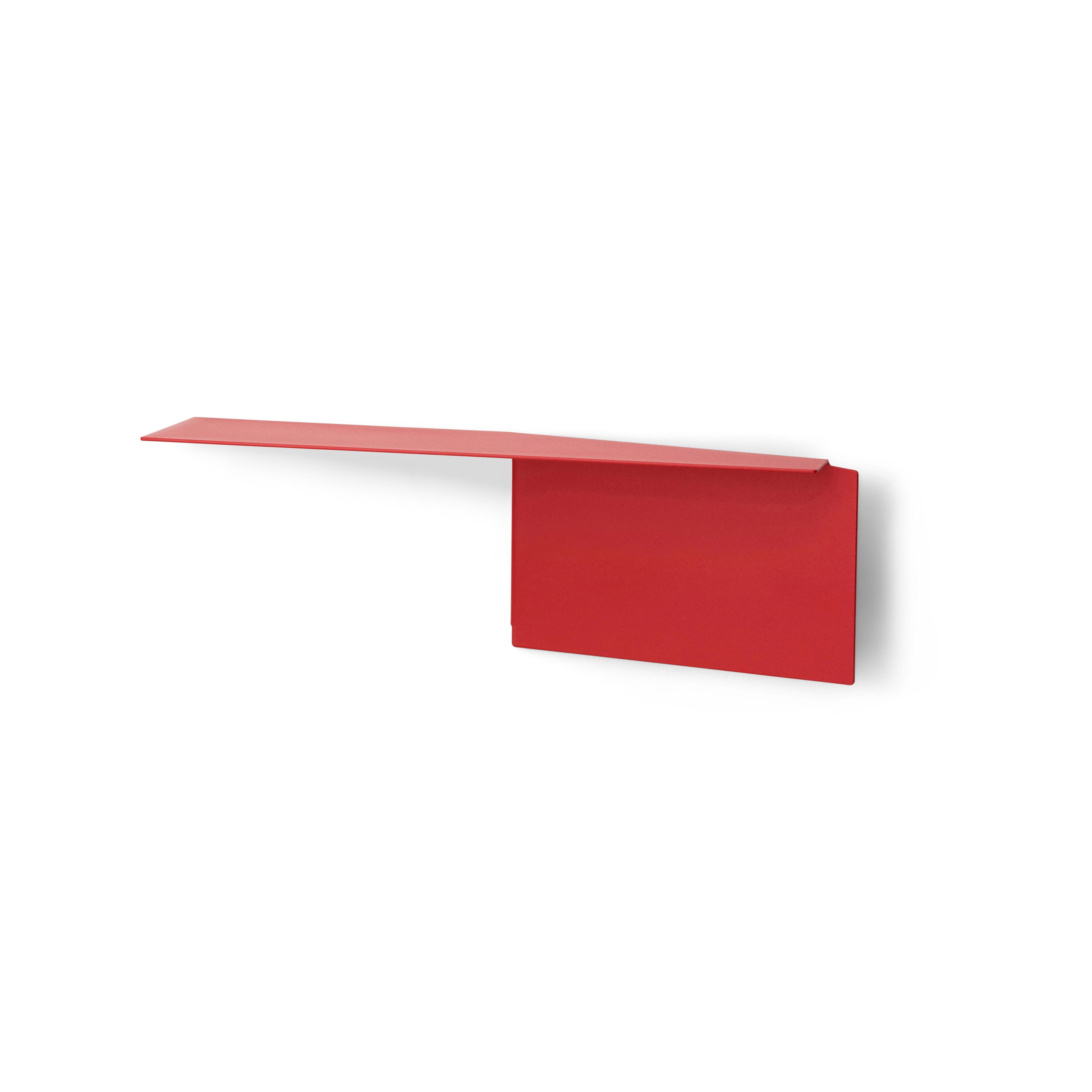 Plateau