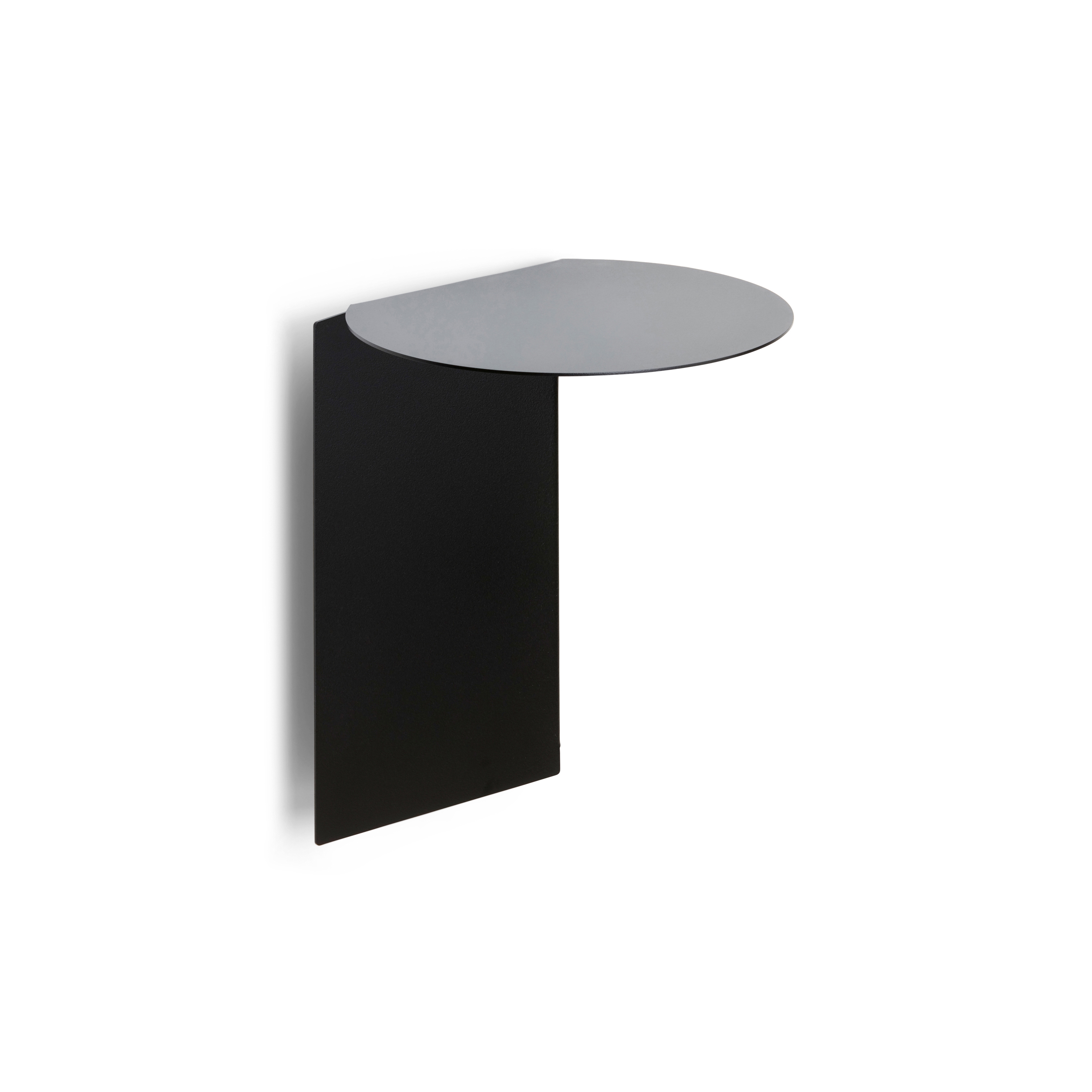 Plateau
