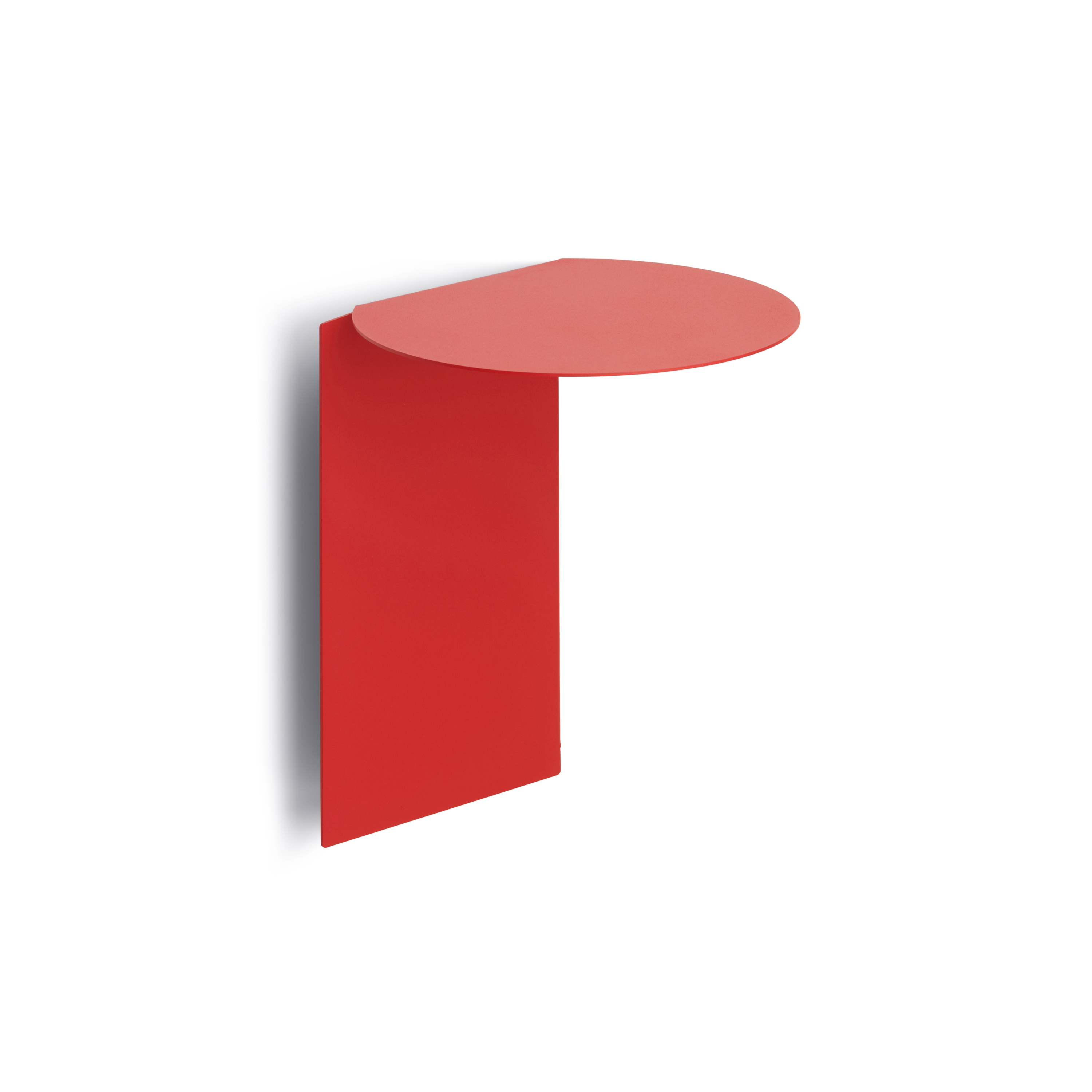 Plateau