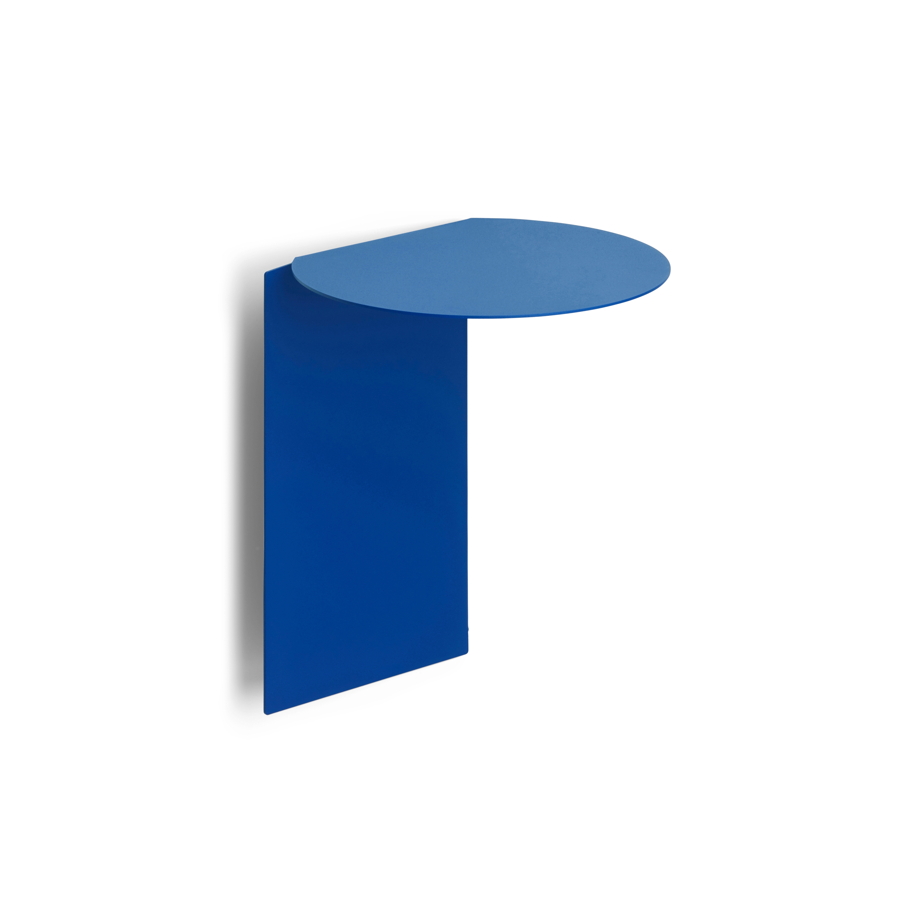 Plateau