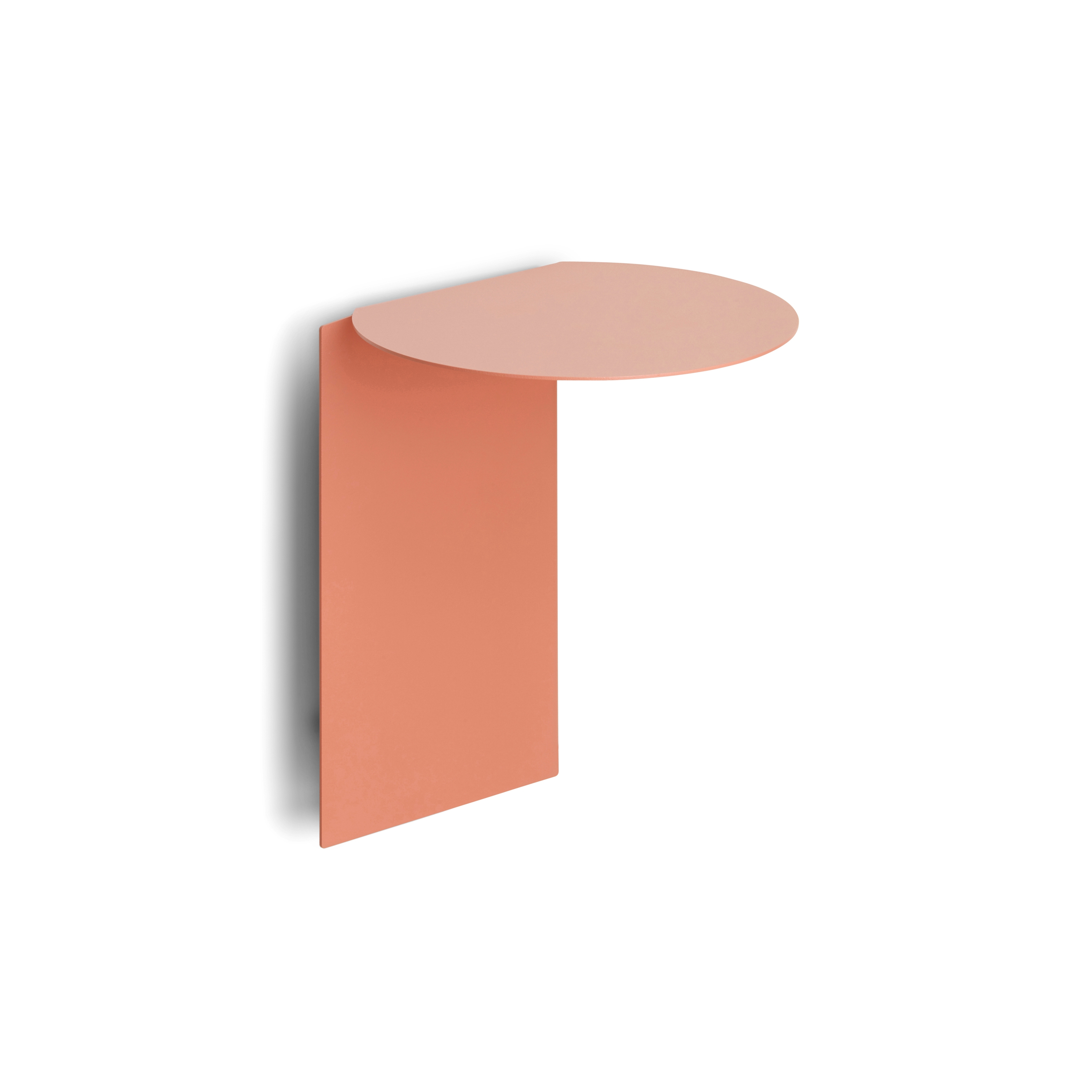Plateau