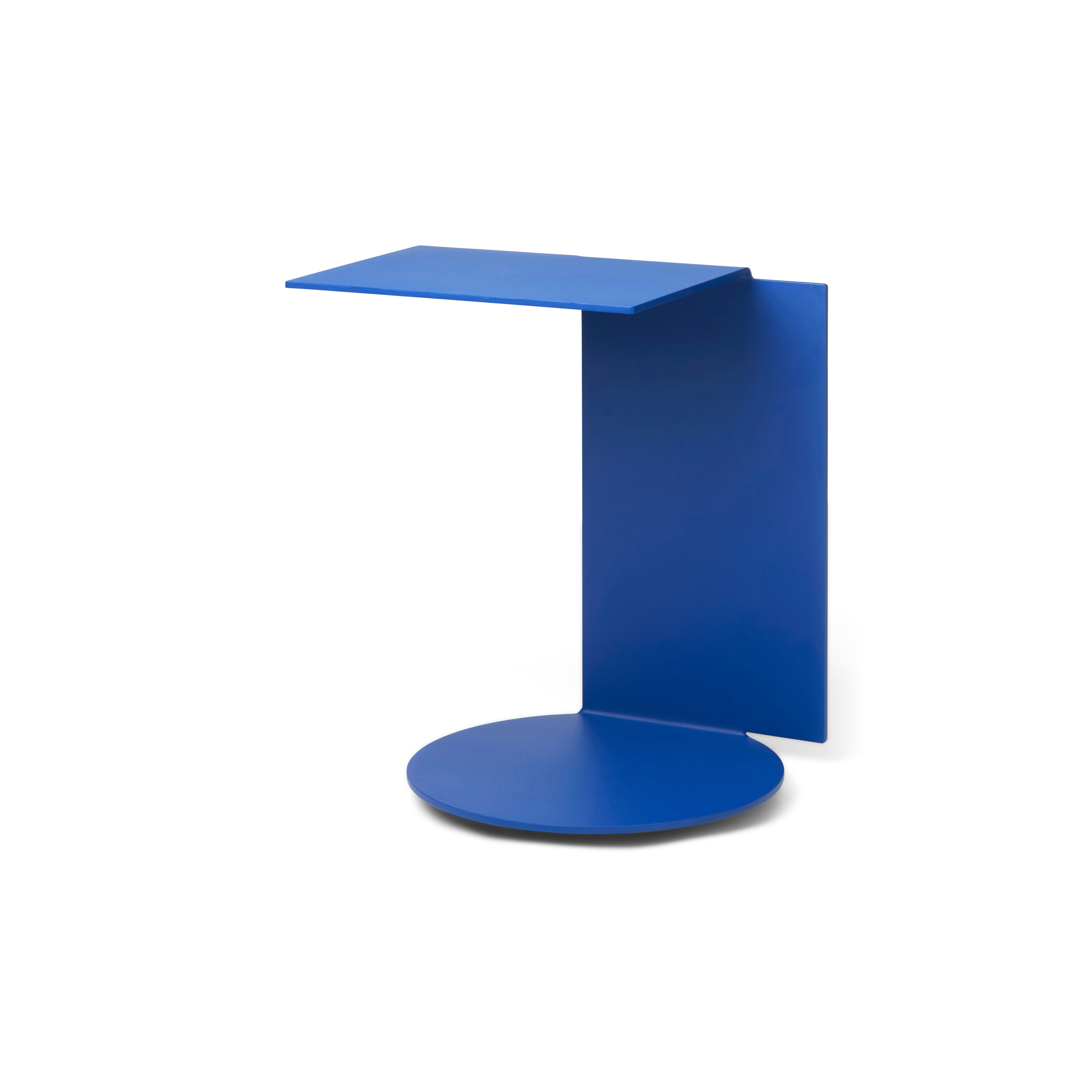 Plateau