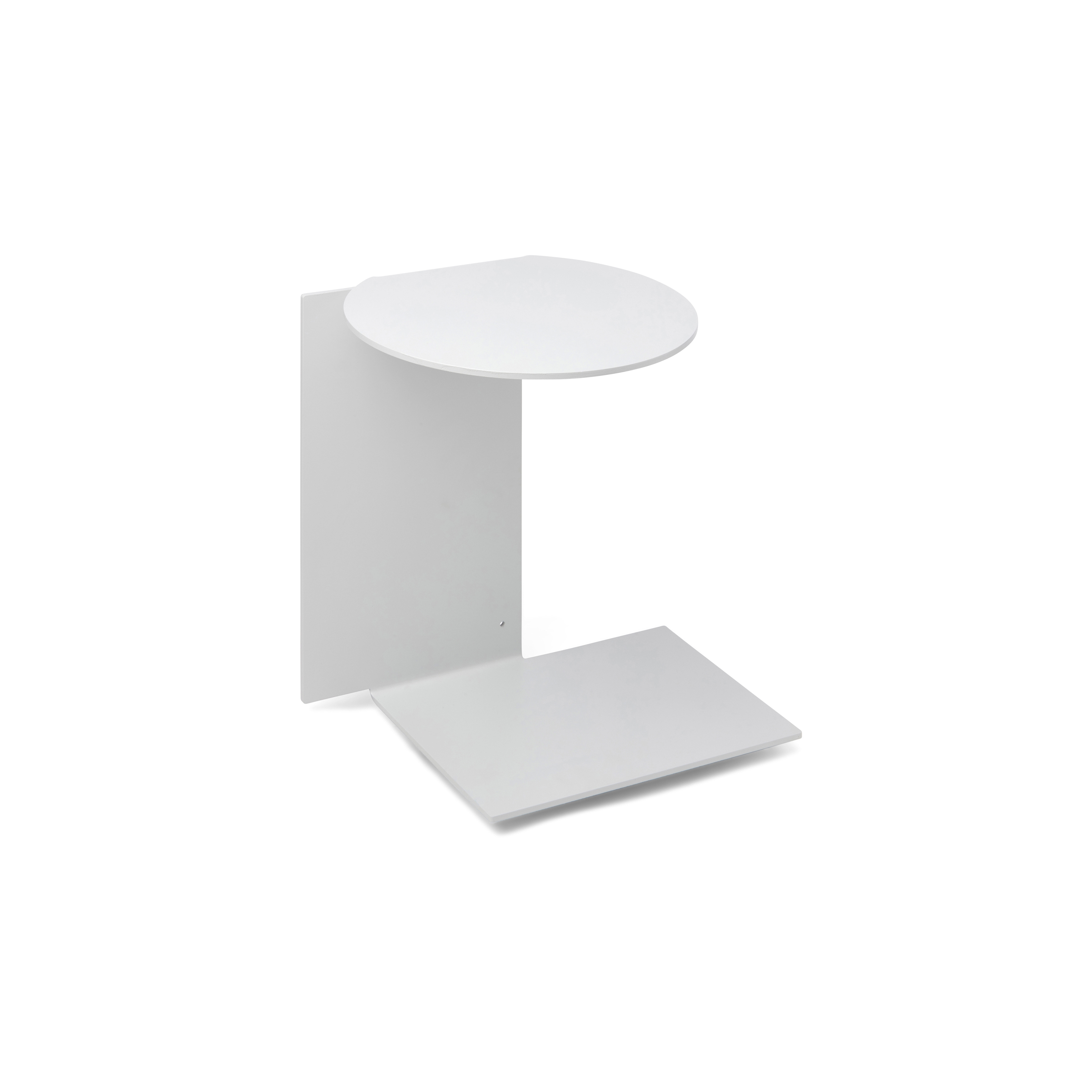 Plateau