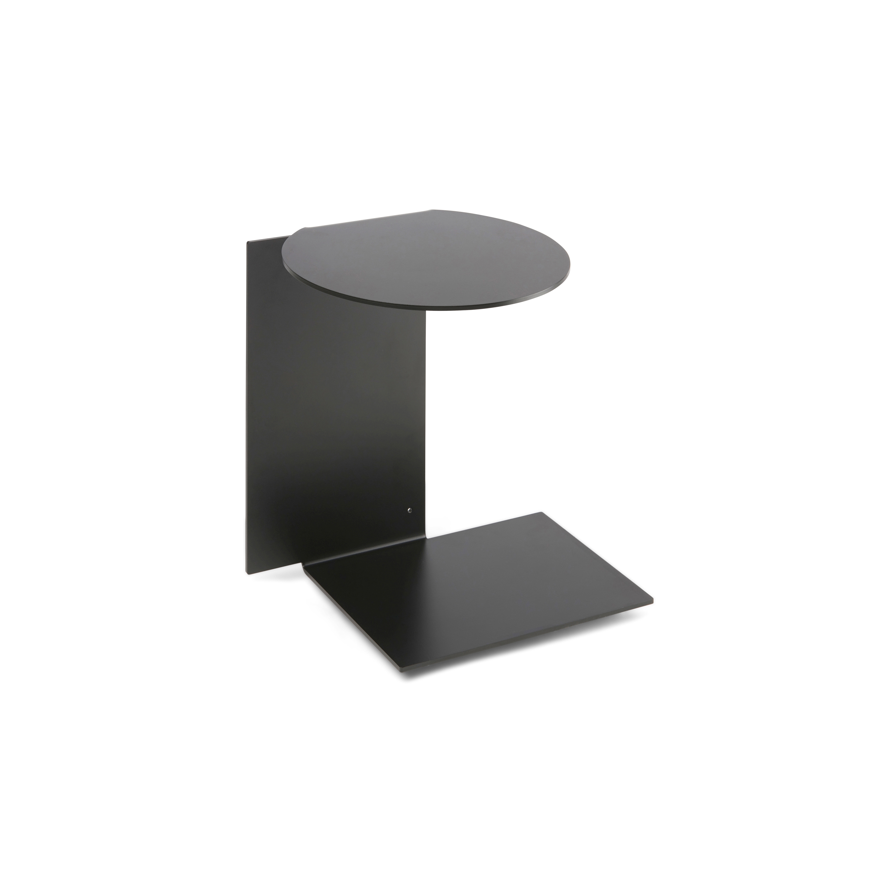 Plateau