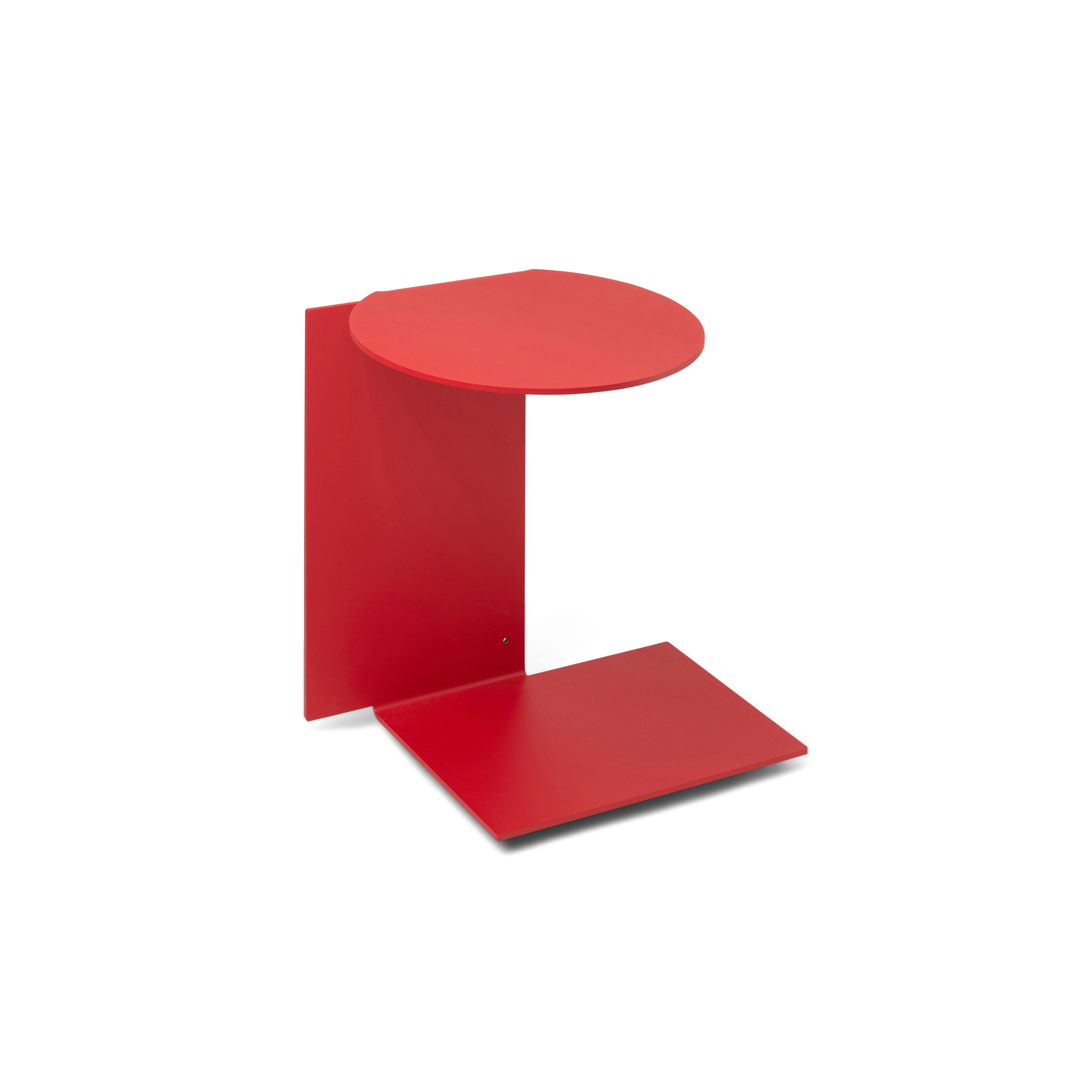 Plateau