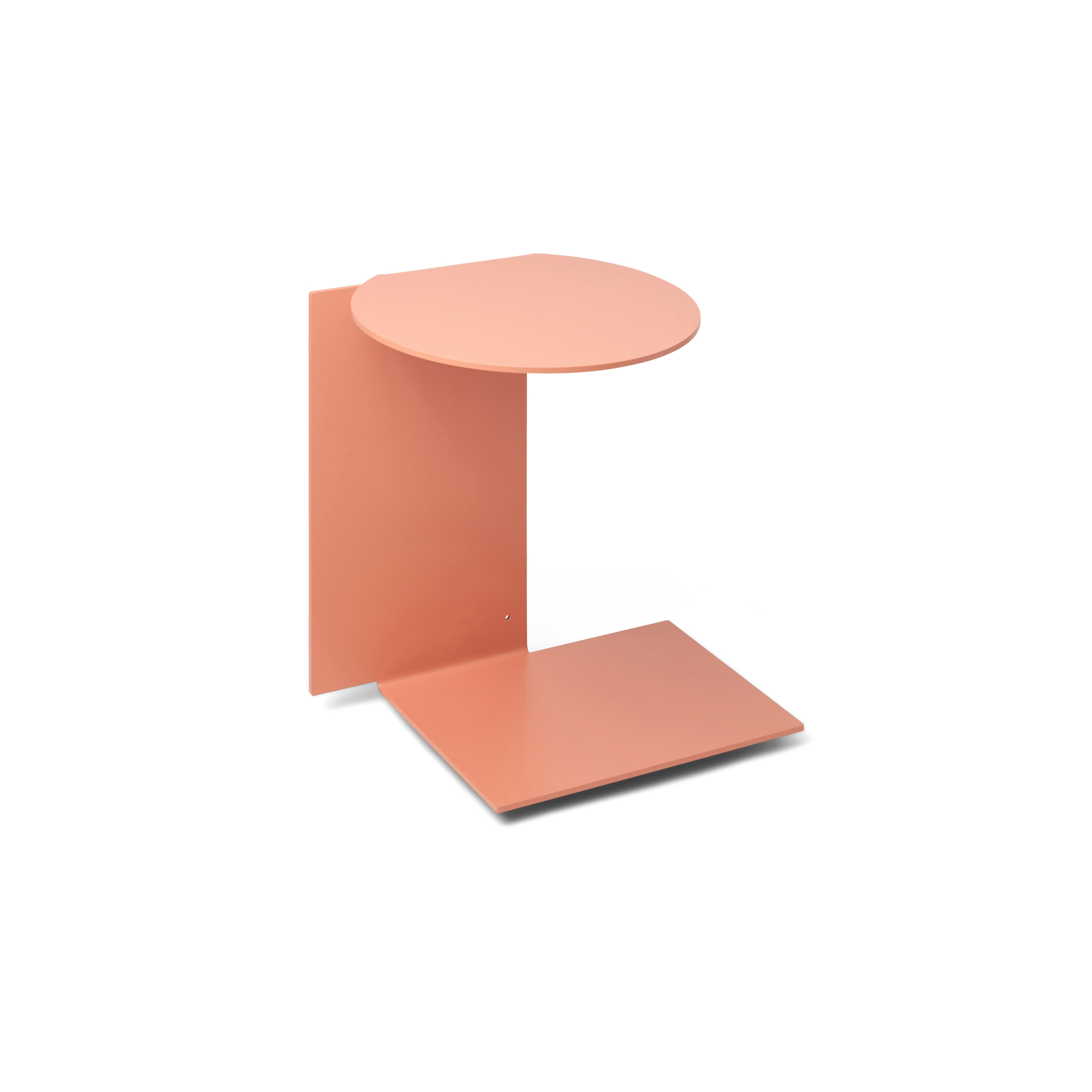 Plateau