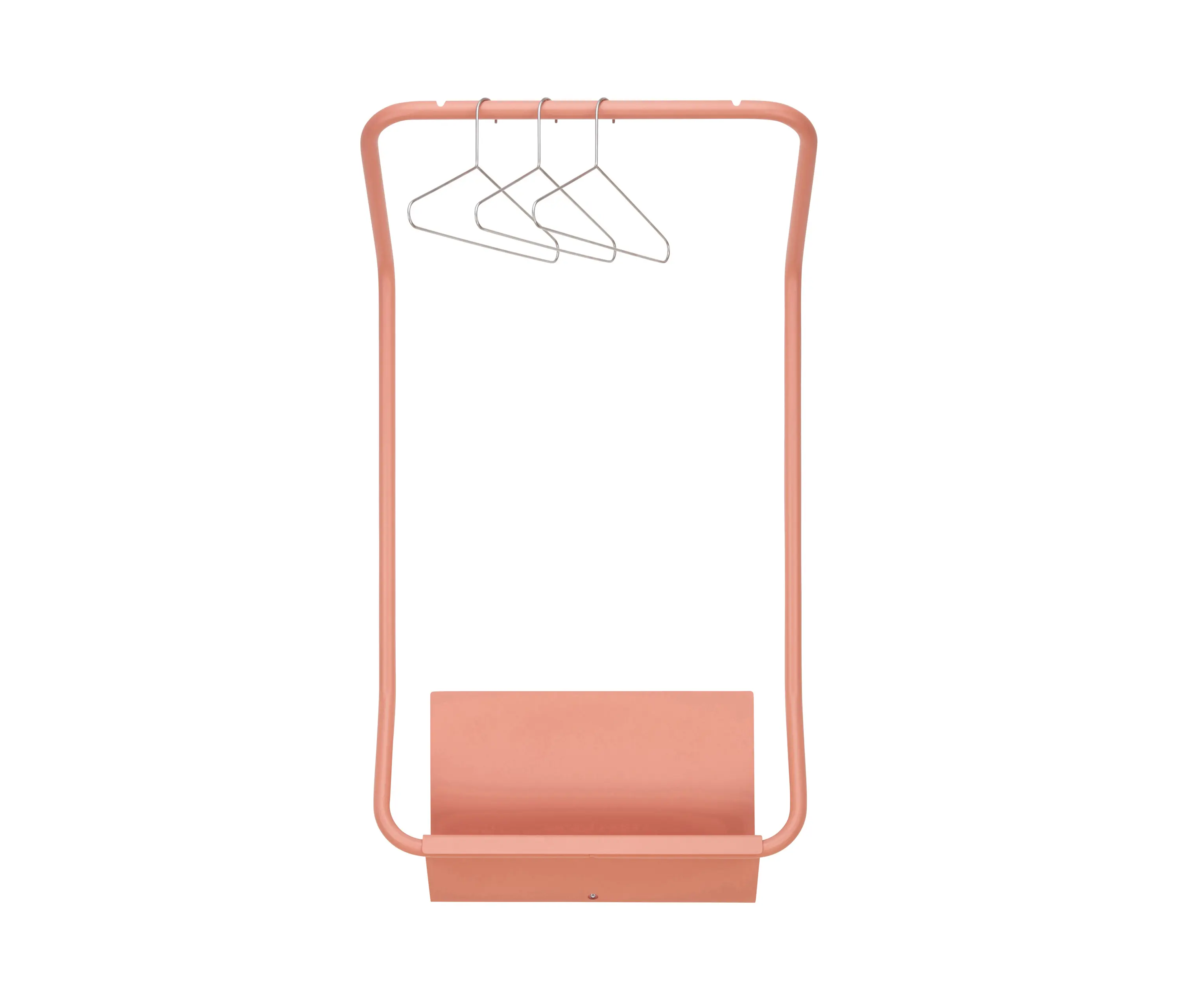 ECHTSTAHL - Piro wardrobe
