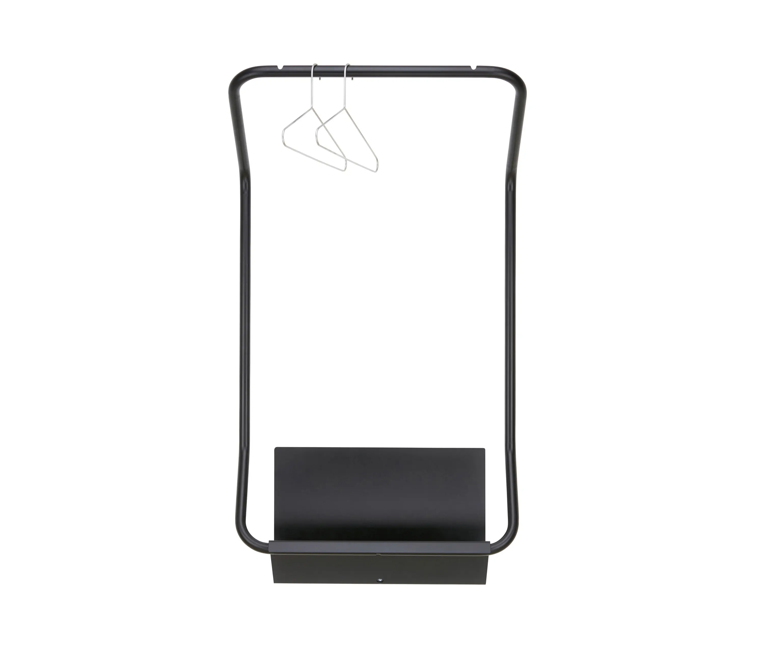 ECHTSTAHL - Piro wardrobe