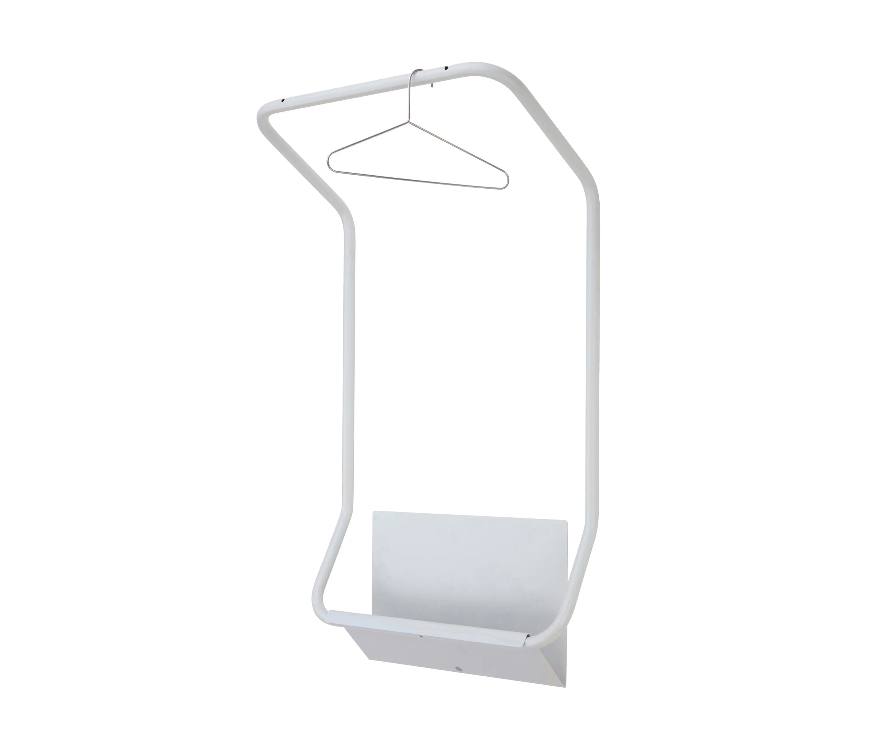 ECHTSTAHL - Piro wardrobe