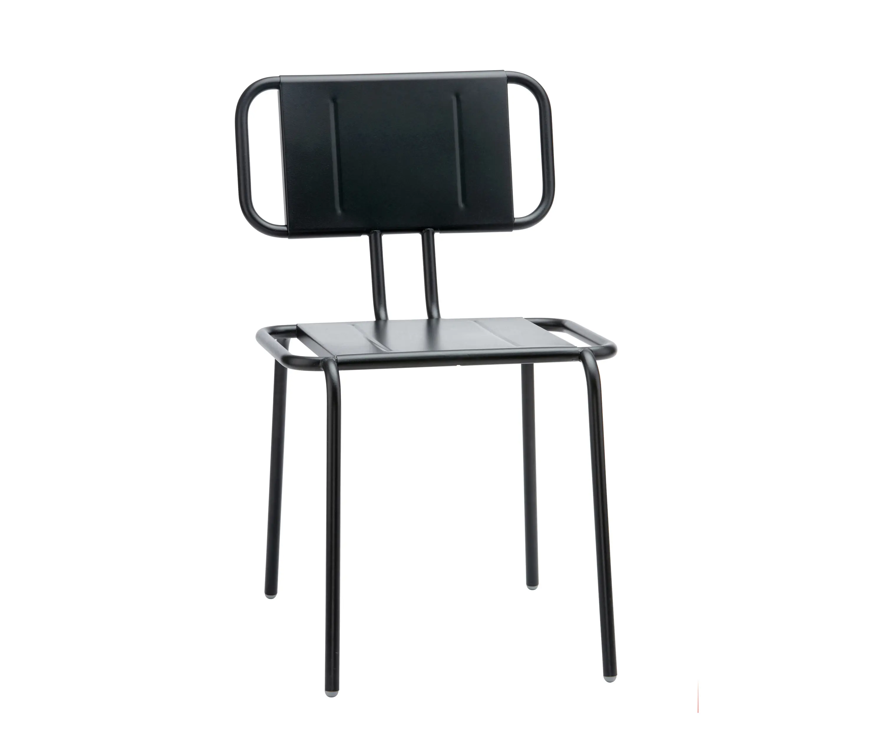 ECHTSTAHL - Hama high