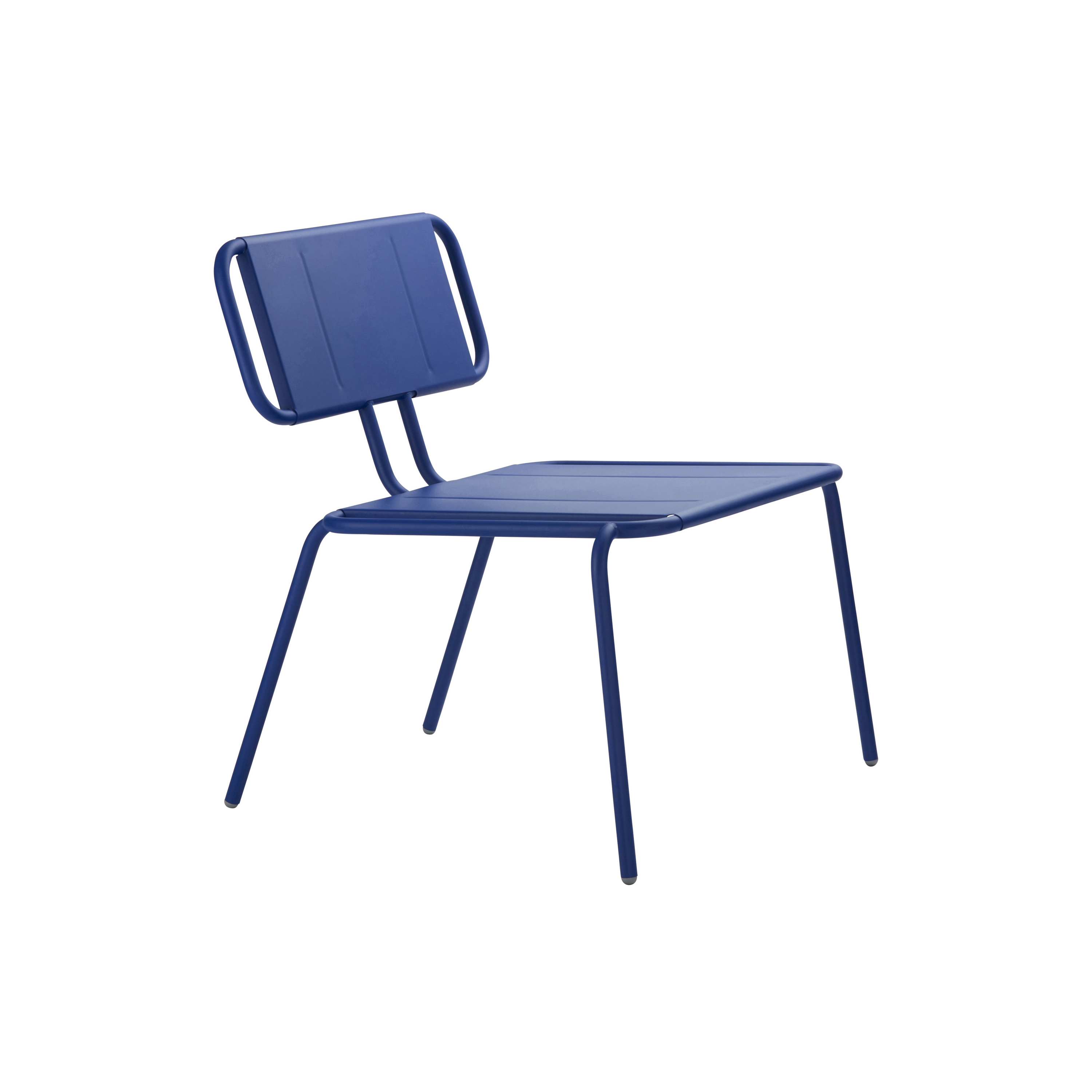 Display product Hama low from manufacturer ECHTSTAHL
