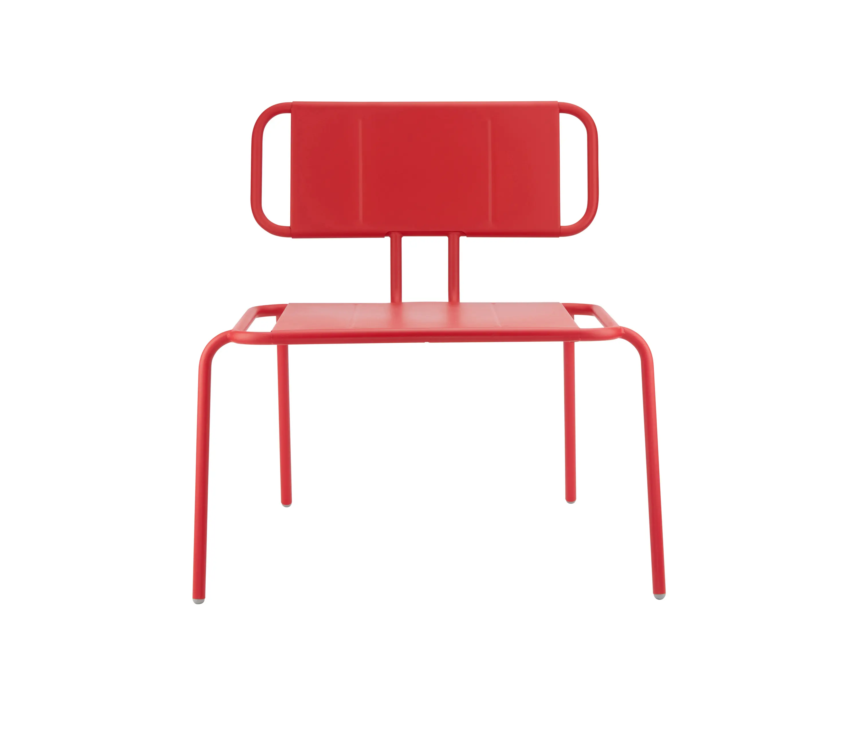 ECHTSTAHL - Hama low