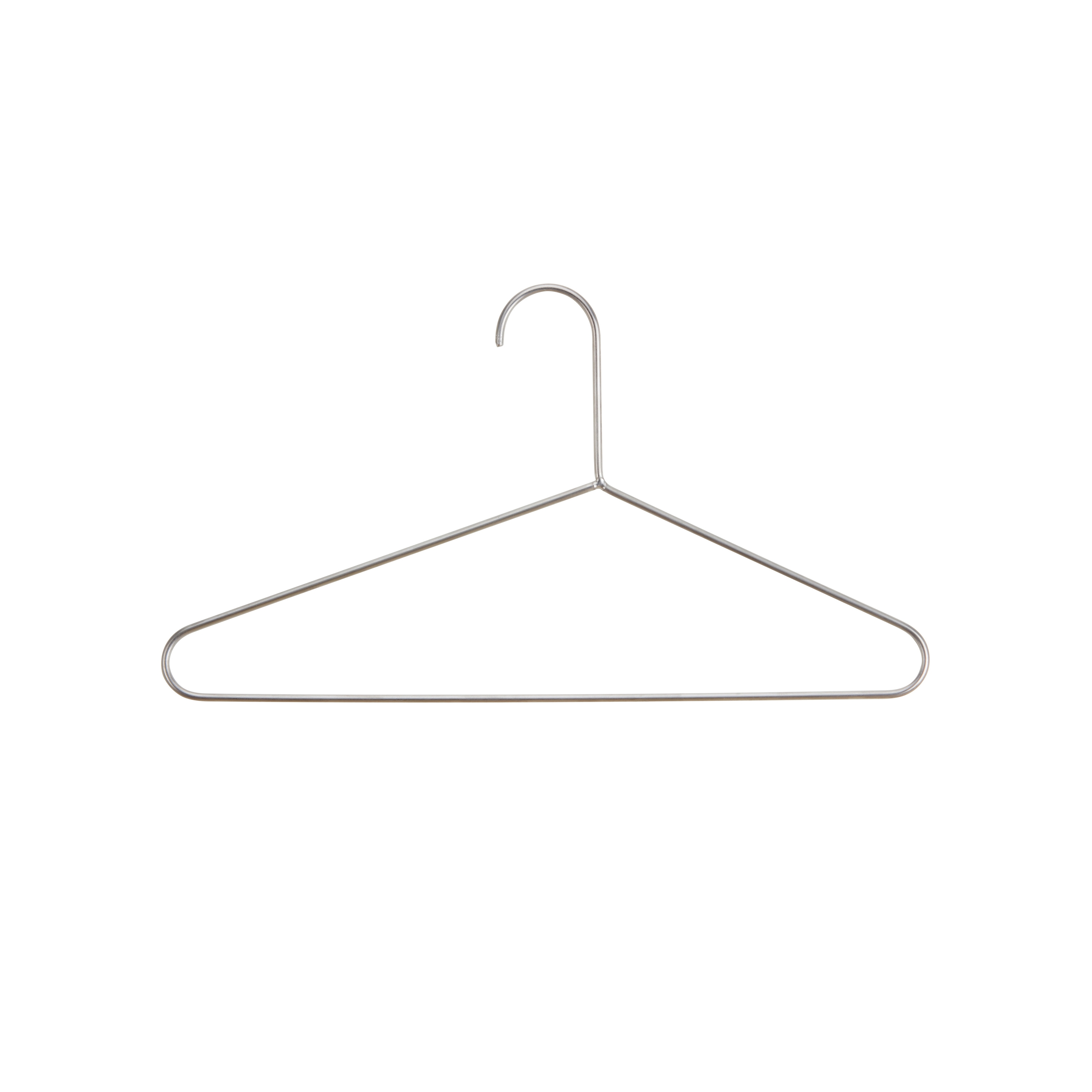 Display product Ivo hanger from manufacturer ECHTSTAHL
