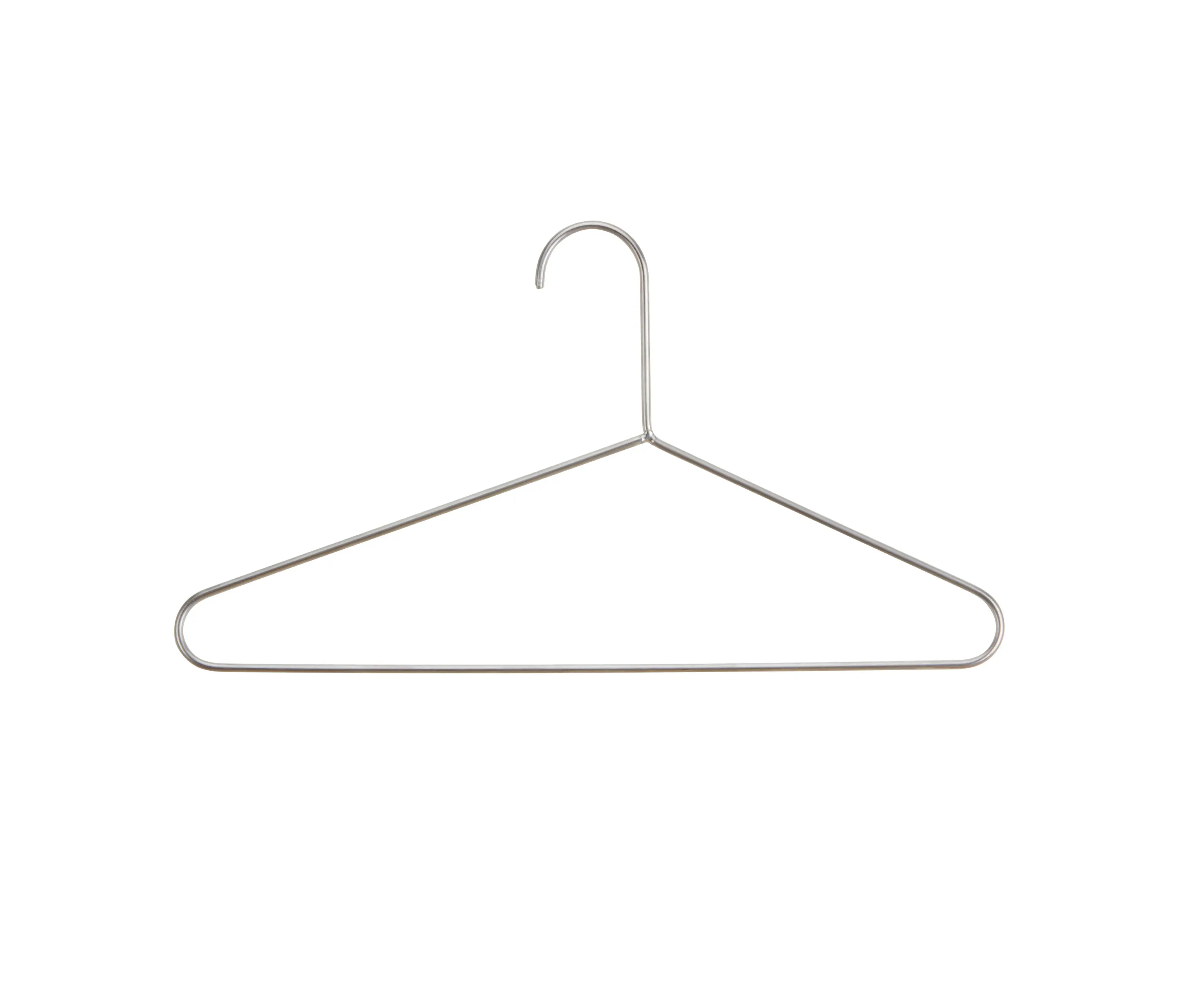ECHTSTAHL - Ivo hanger