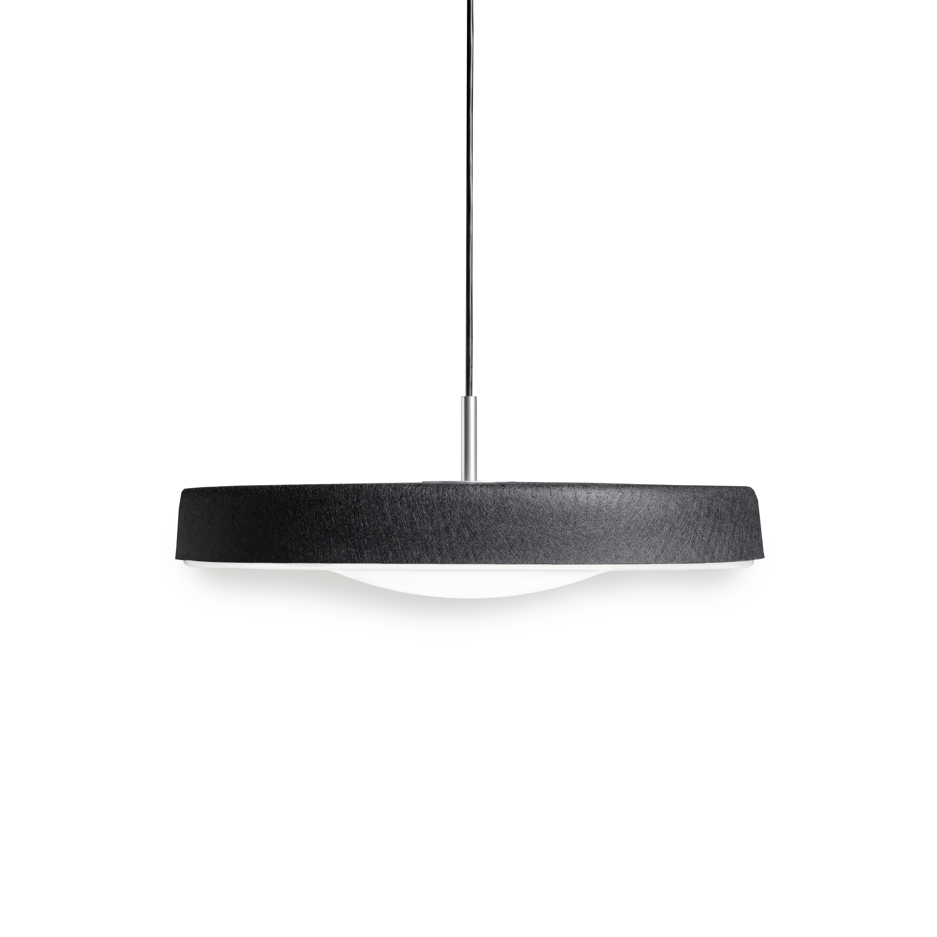 Afficher le produit Noa 500 LED pendant du fabricant Valoa by Aurora