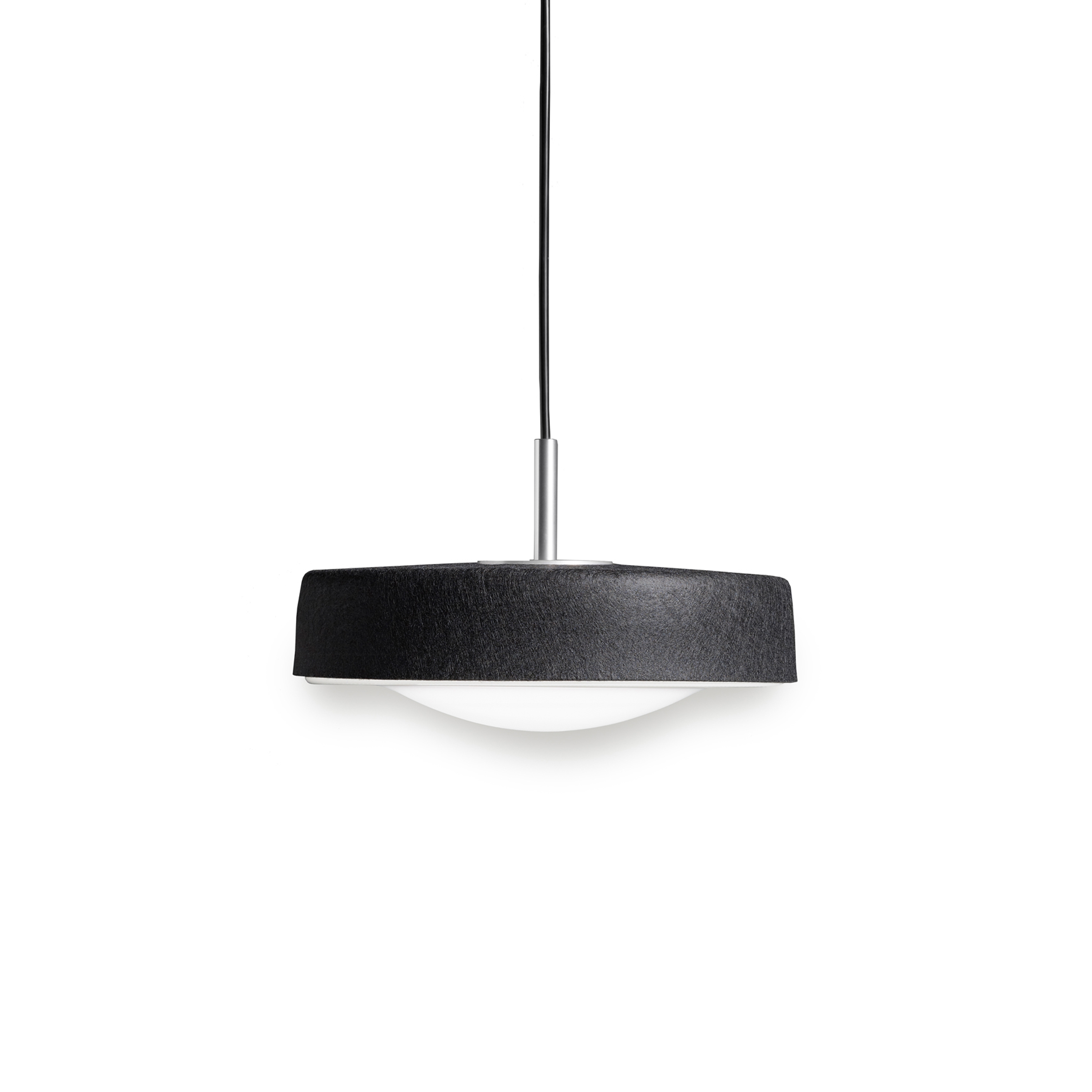 Mostrar el producto Noa 300 LED pendant del fabricante Valoa by Aurora