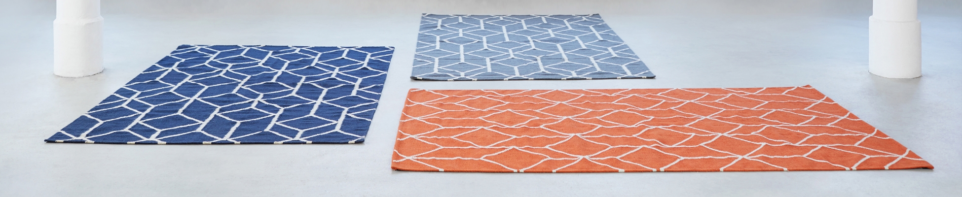 Discover the world of manufacturer Hem