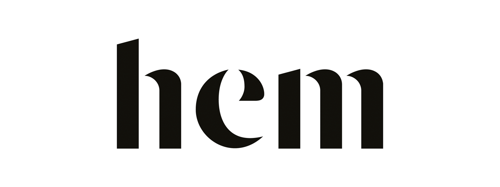 Hem