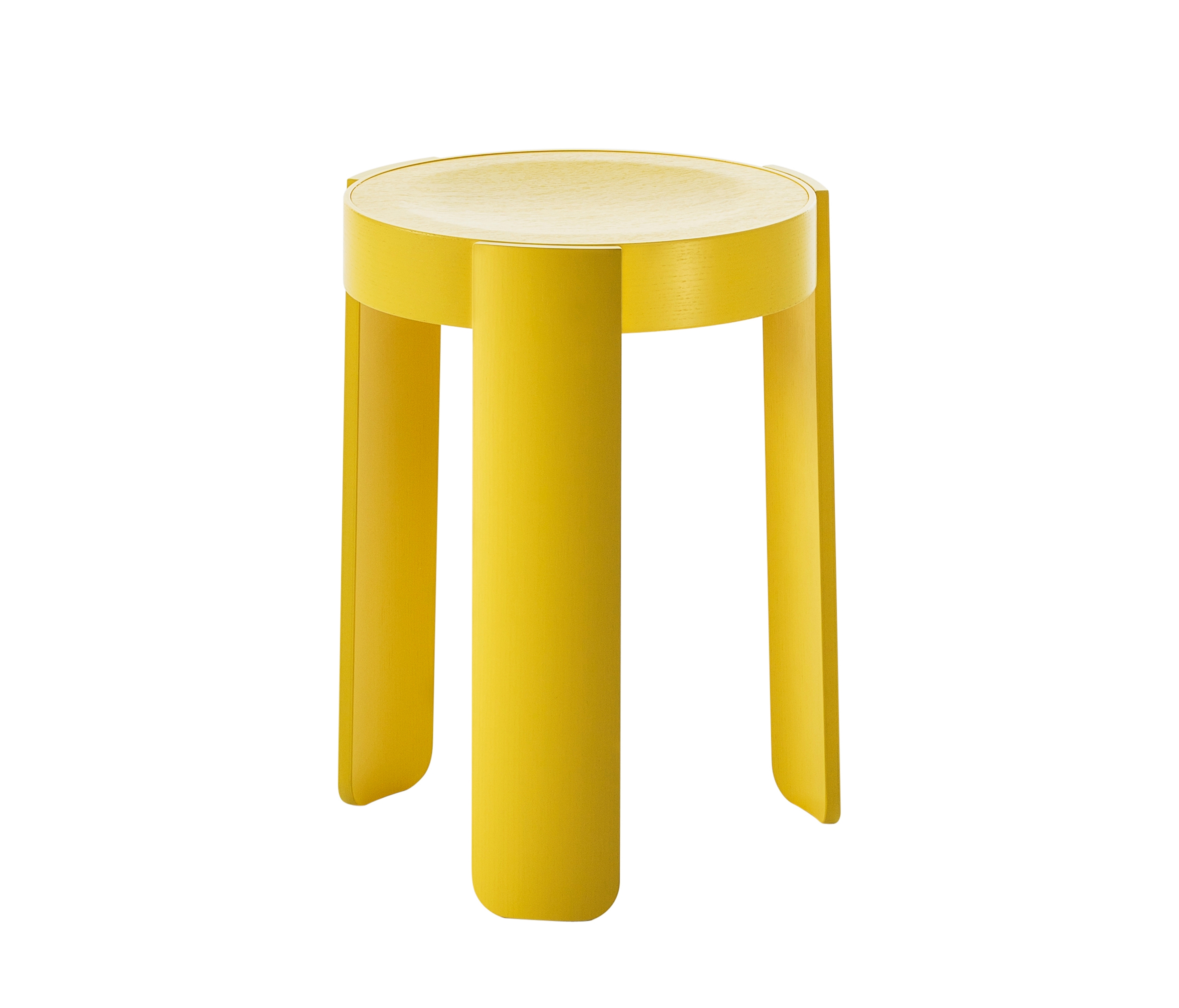 Afficher le produit Pal stool du fabricant Hem