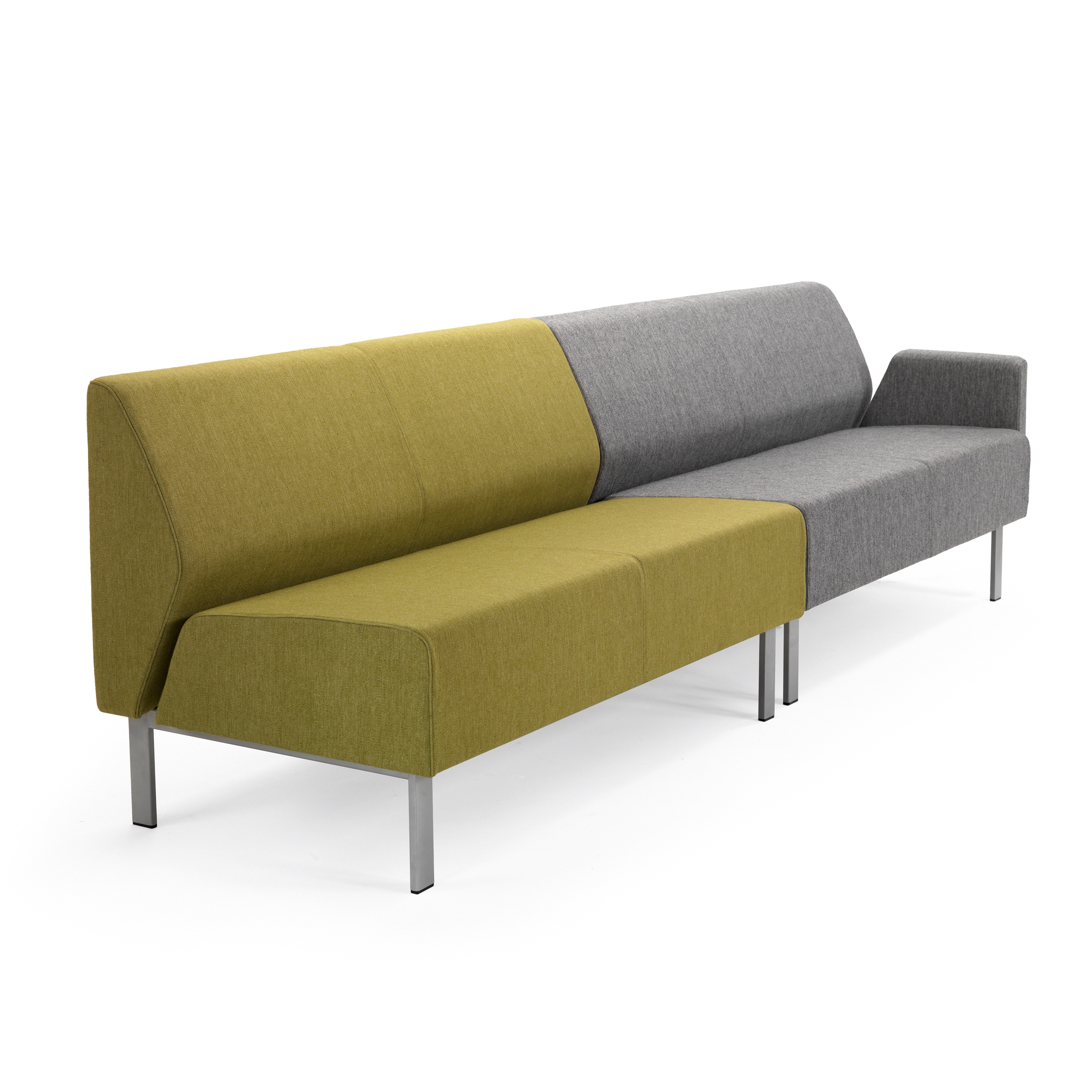 SEATING GROUPS