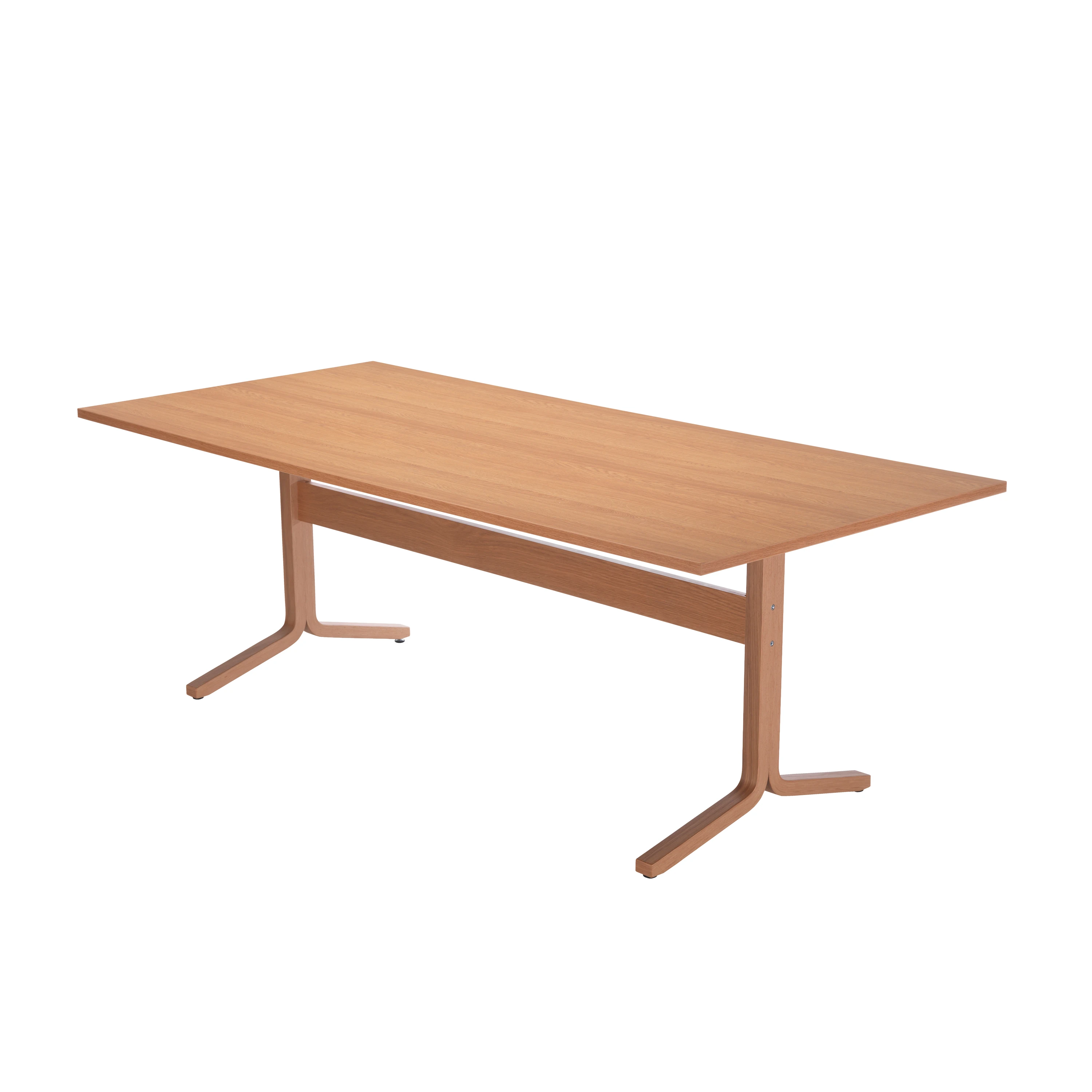 TABLES