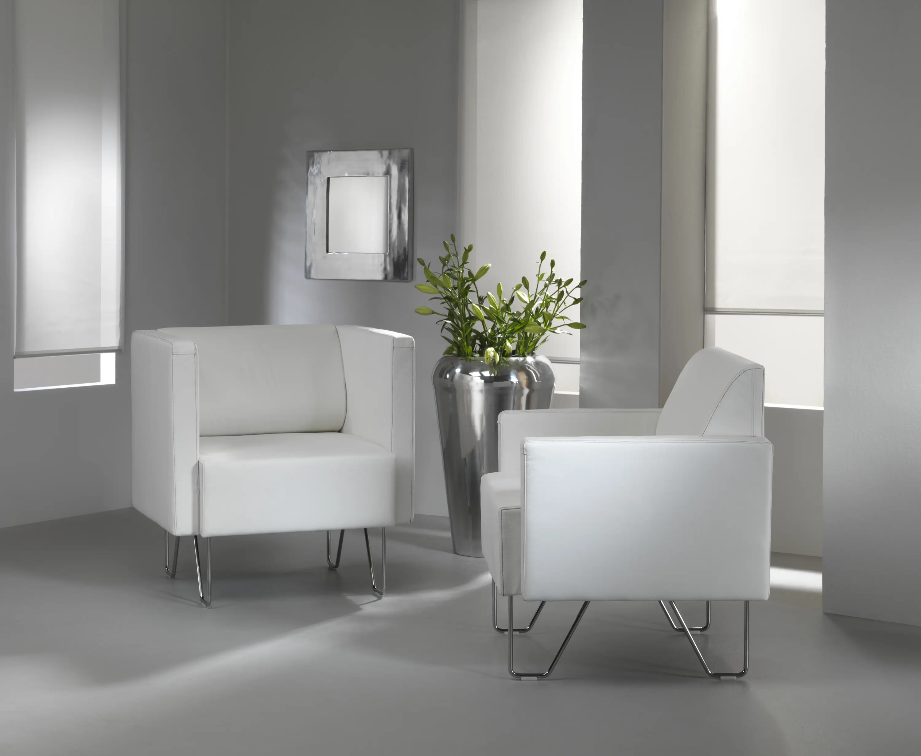 Helland - Kits sofa table