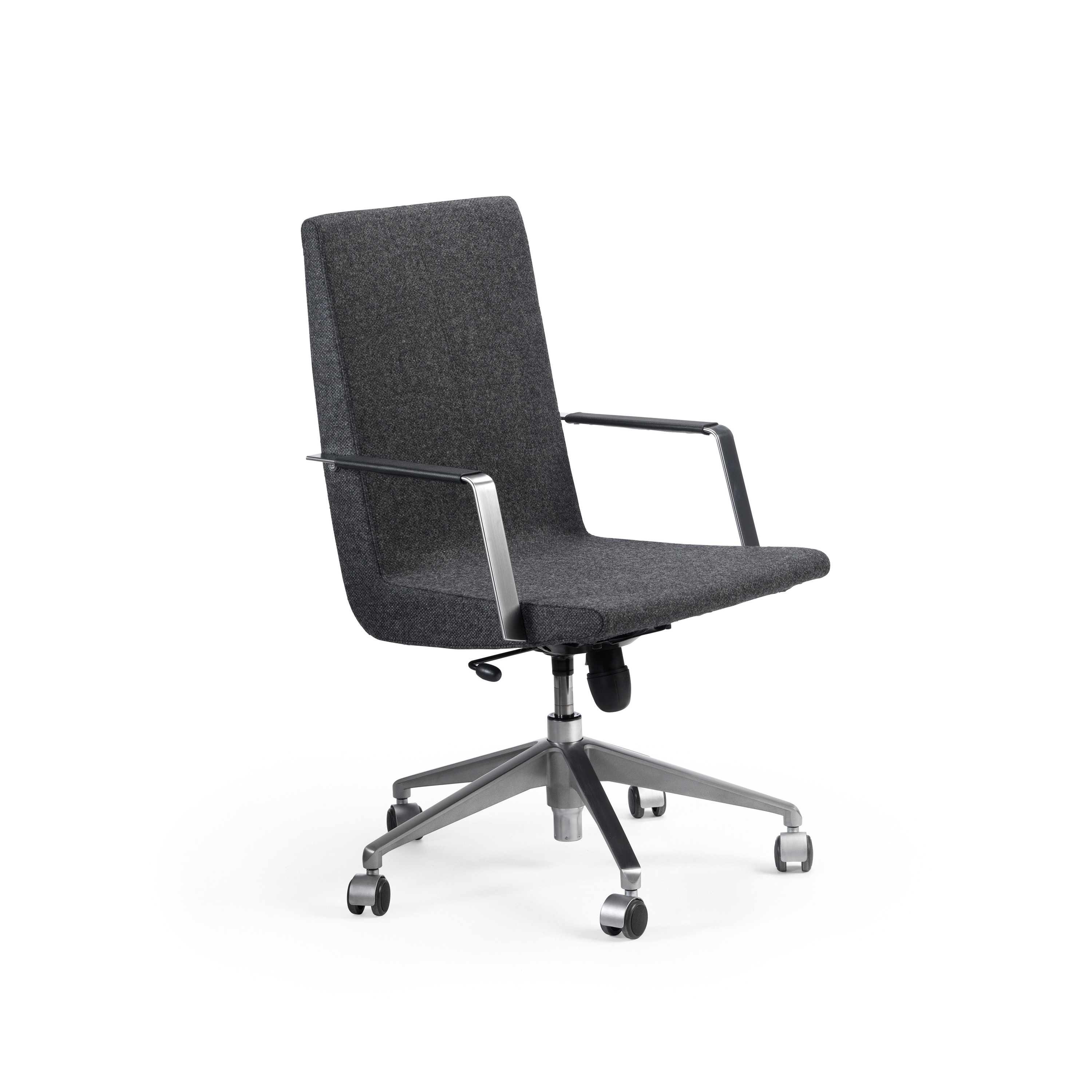 Mostra il prodotto Bird conference chair del produttore Helland