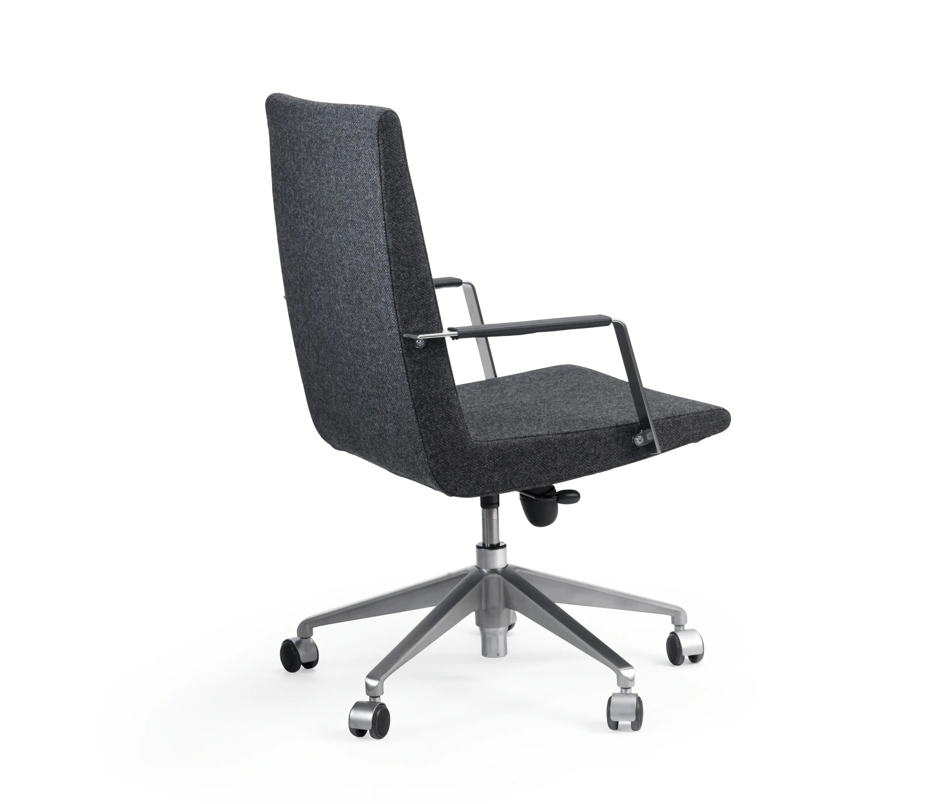 Helland - Bird conference chair
